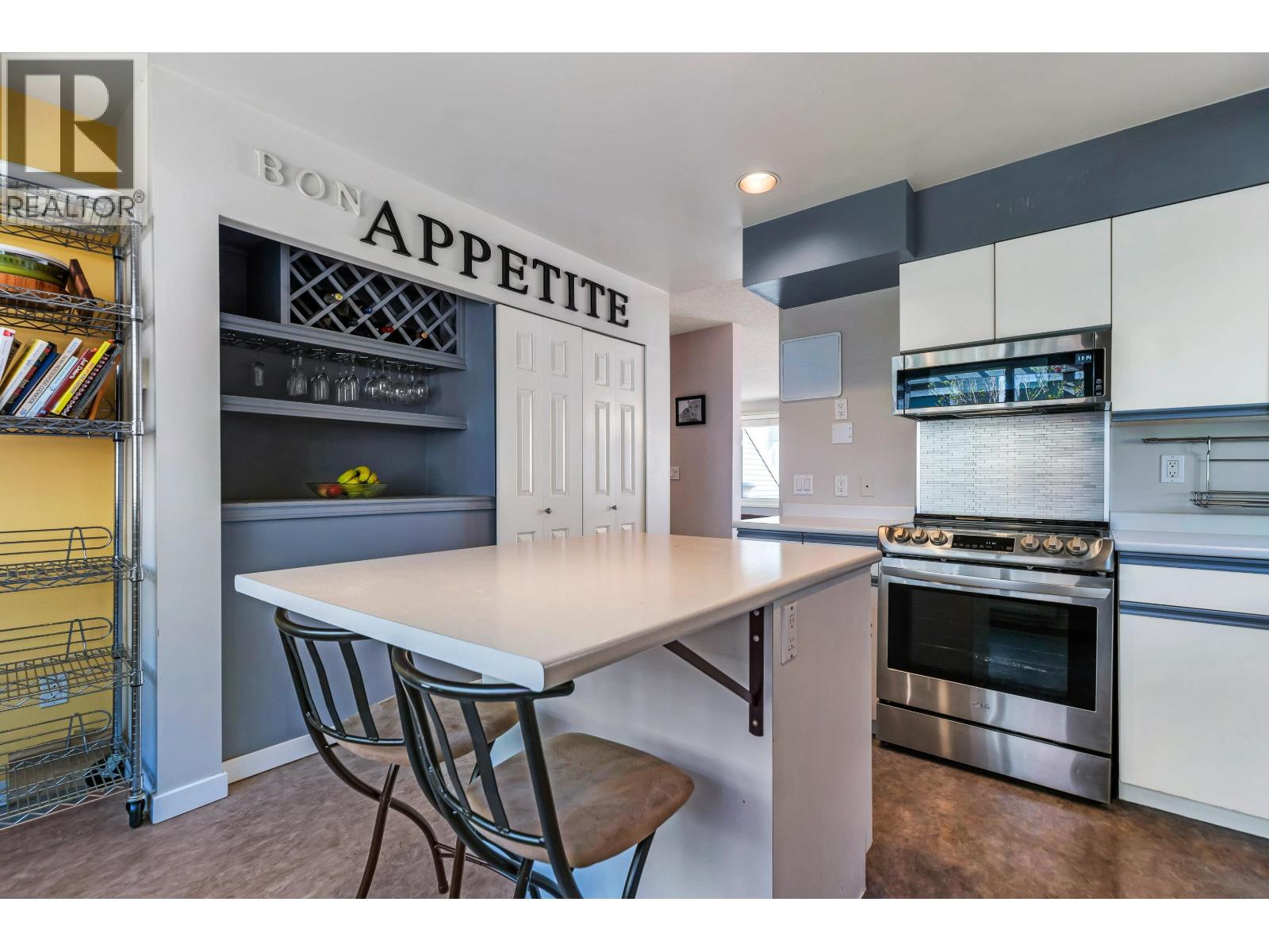 304 223 E Keith Road, North Vancouver, British Columbia  V7L 1V4 - Photo 18 - R3162932