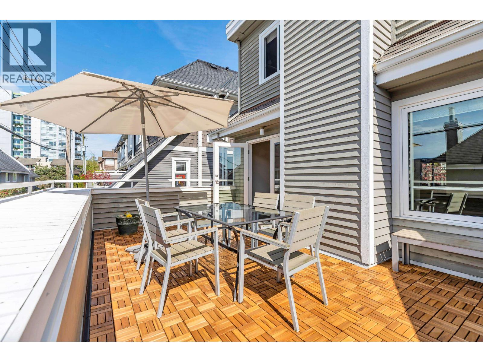 304 223 E Keith Road, North Vancouver, British Columbia  V7L 1V4 - Photo 19 - R3162932