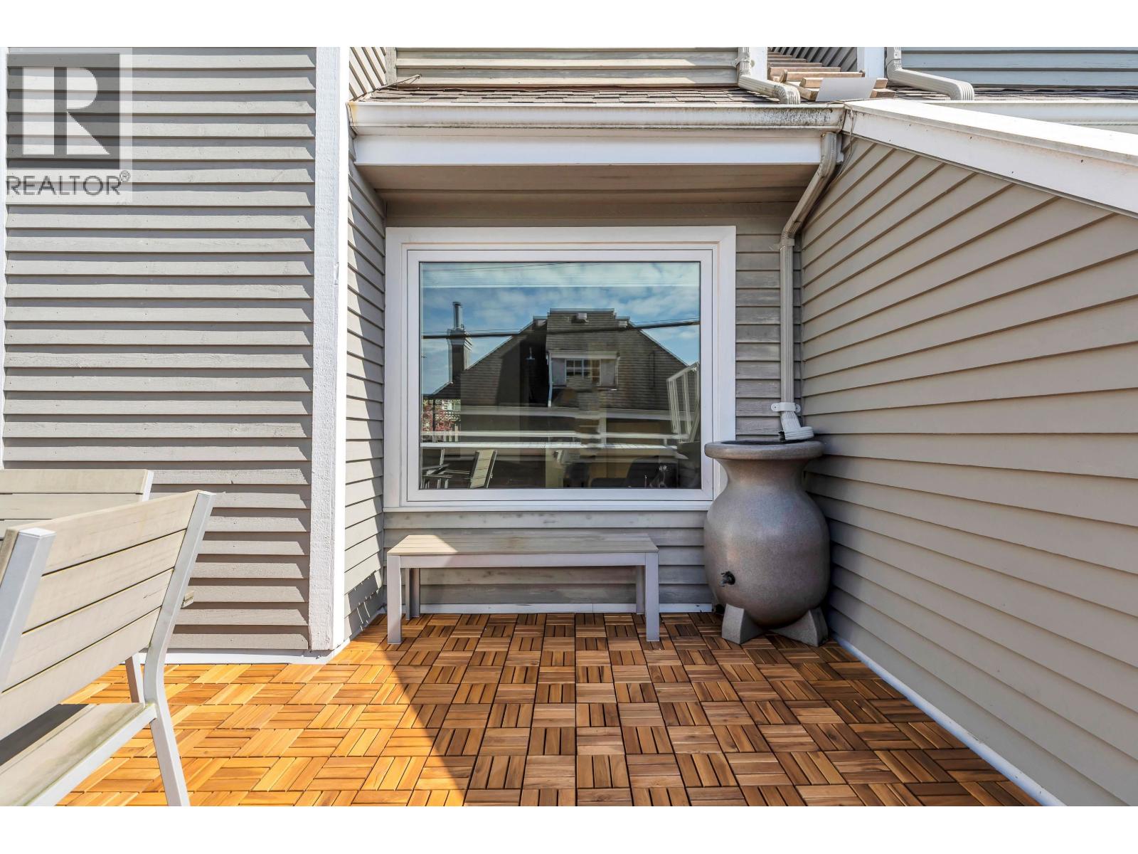 304 223 E Keith Road, North Vancouver, British Columbia  V7L 1V4 - Photo 20 - R3162932