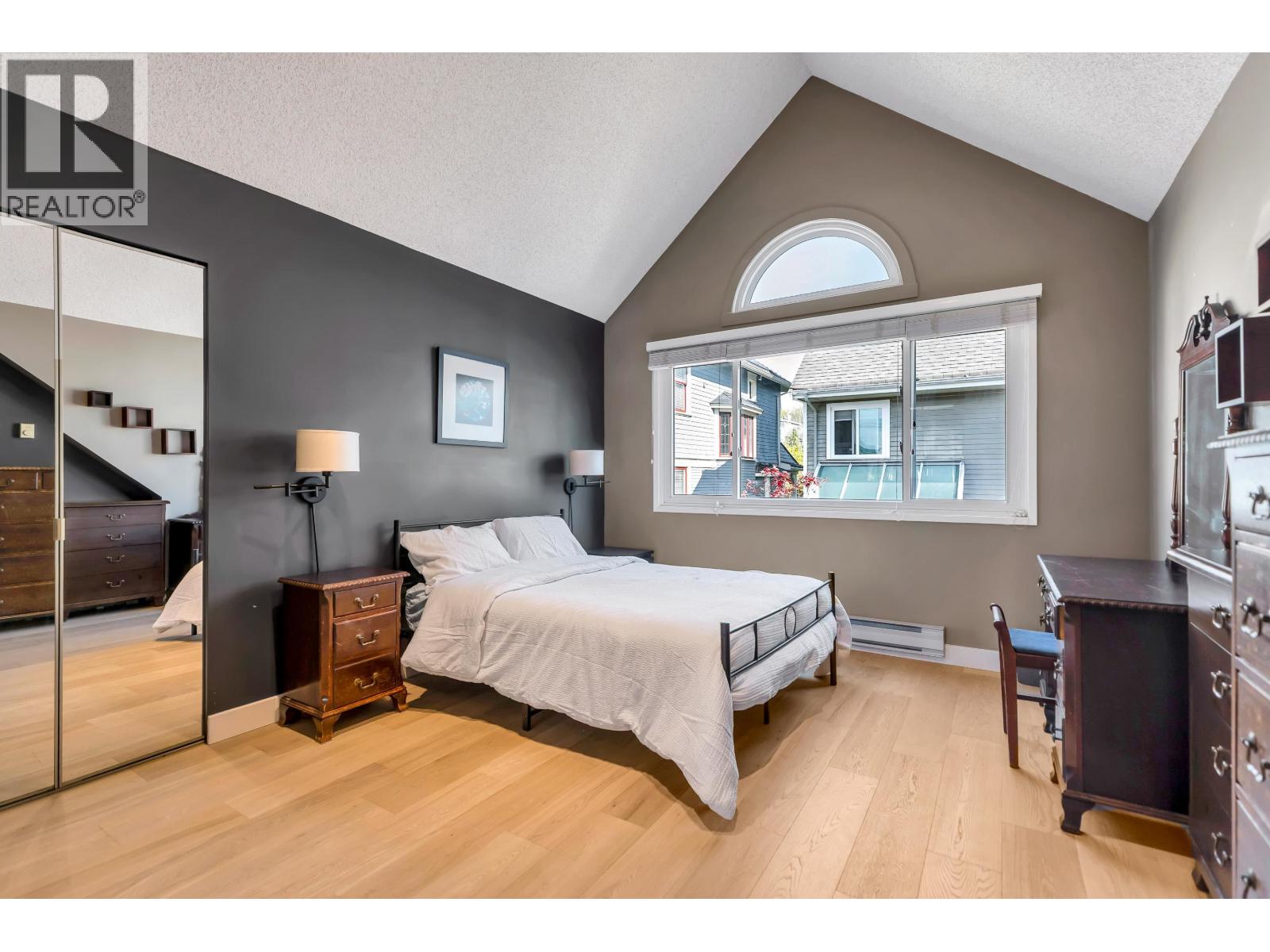 304 223 E Keith Road, North Vancouver, British Columbia  V7L 1V4 - Photo 21 - R3162932