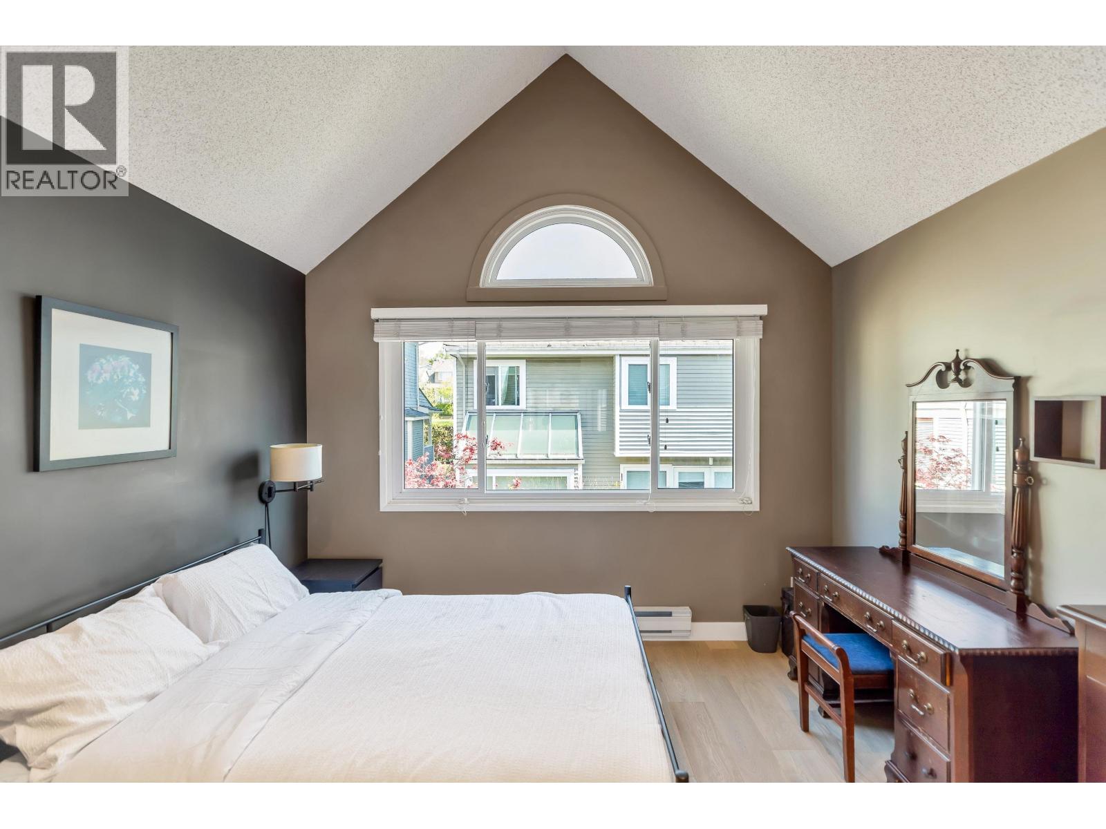 304 223 E Keith Road, North Vancouver, British Columbia  V7L 1V4 - Photo 22 - R3162932