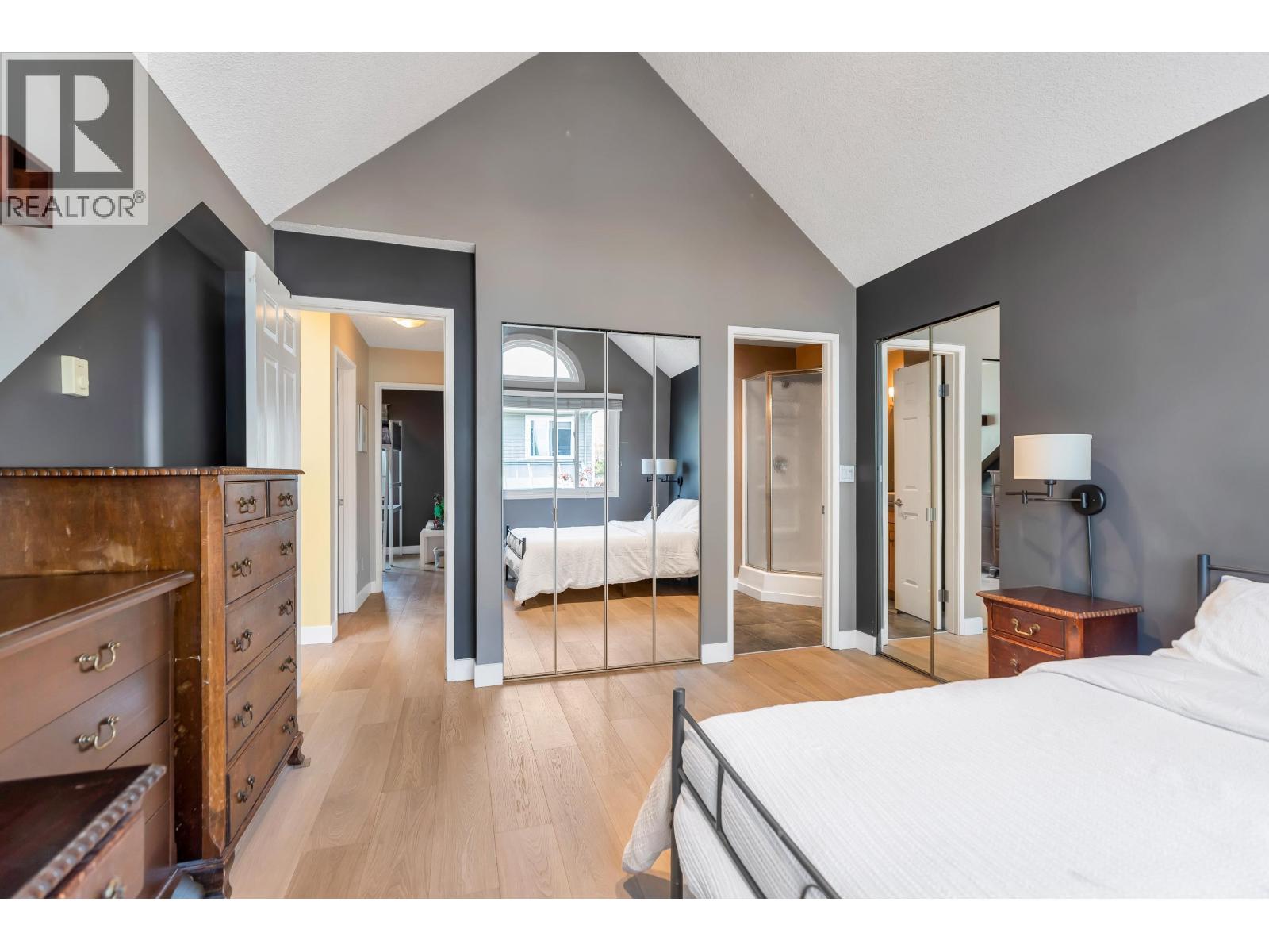 304 223 E Keith Road, North Vancouver, British Columbia  V7L 1V4 - Photo 23 - R3162932