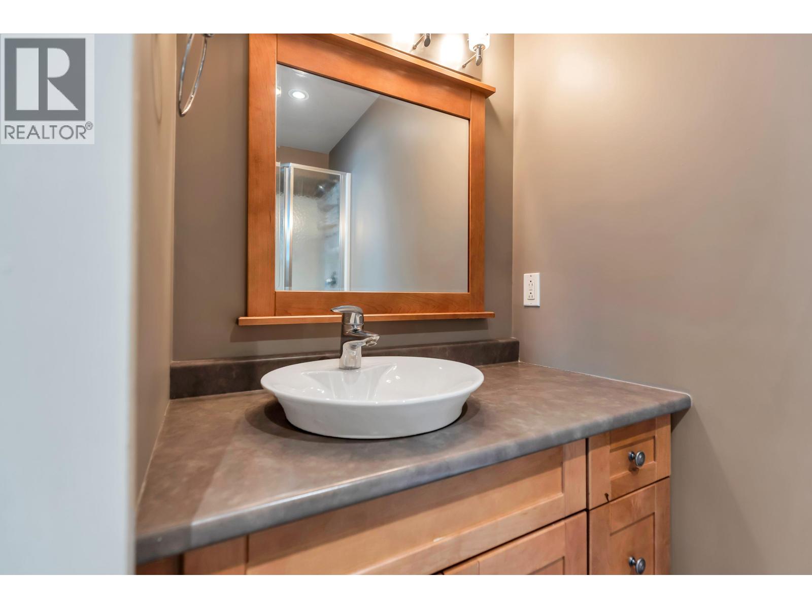 304 223 E Keith Road, North Vancouver, British Columbia  V7L 1V4 - Photo 24 - R3162932