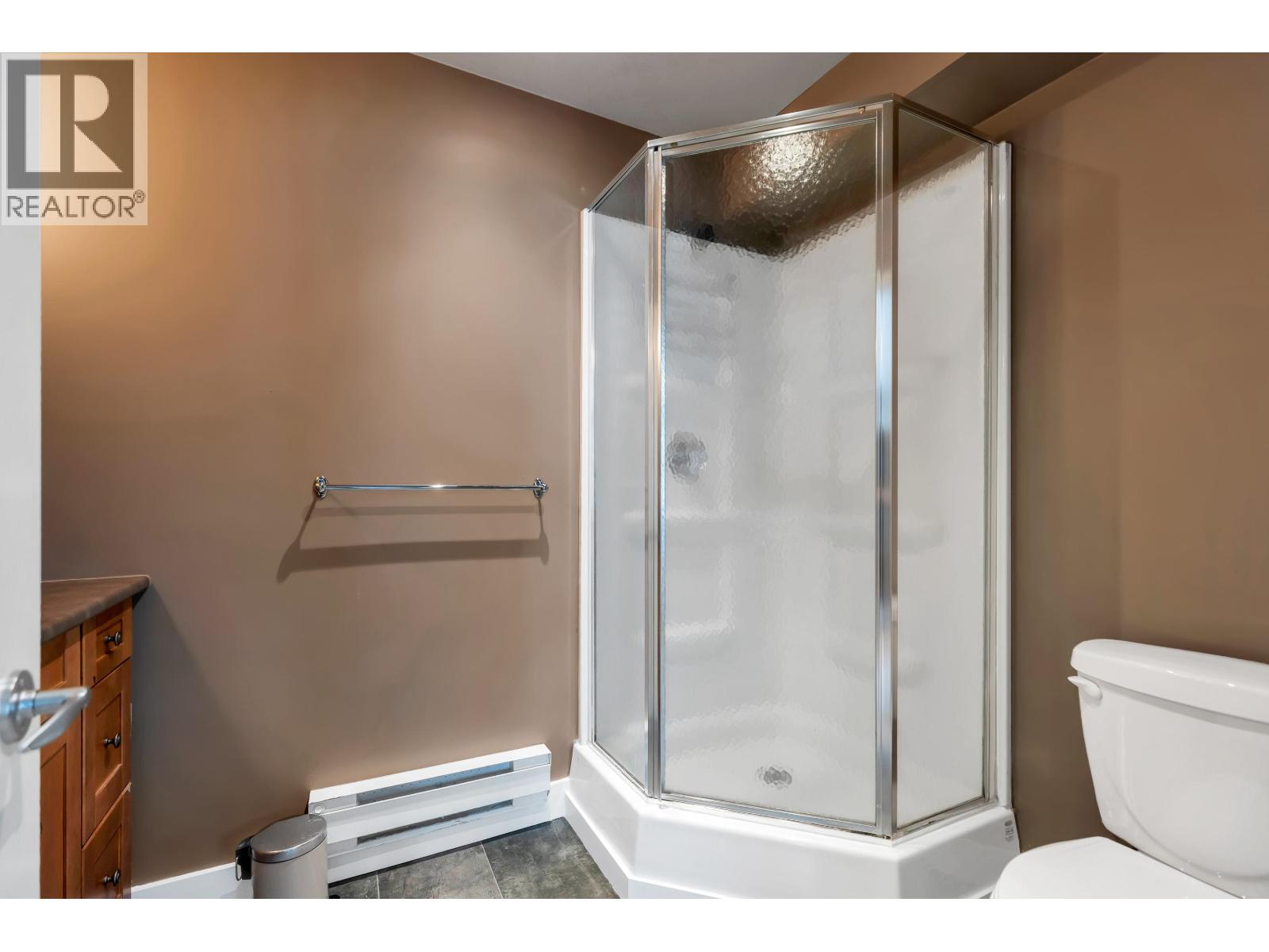 304 223 E Keith Road, North Vancouver, British Columbia  V7L 1V4 - Photo 25 - R3162932