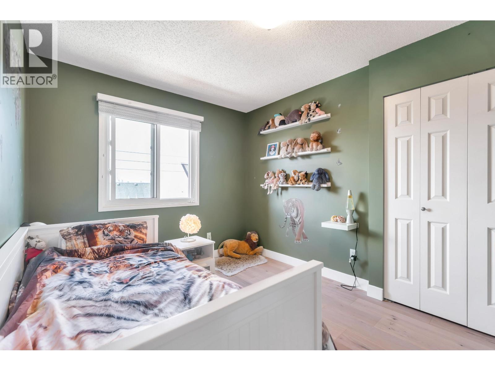 304 223 E Keith Road, North Vancouver, British Columbia  V7L 1V4 - Photo 26 - R3162932
