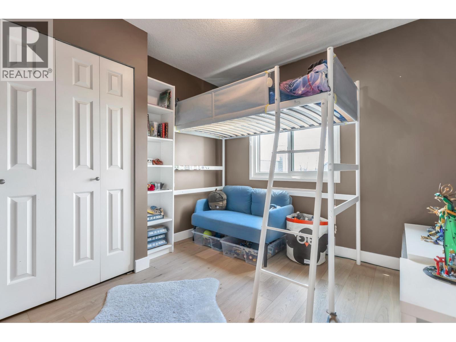304 223 E Keith Road, North Vancouver, British Columbia  V7L 1V4 - Photo 27 - R3162932