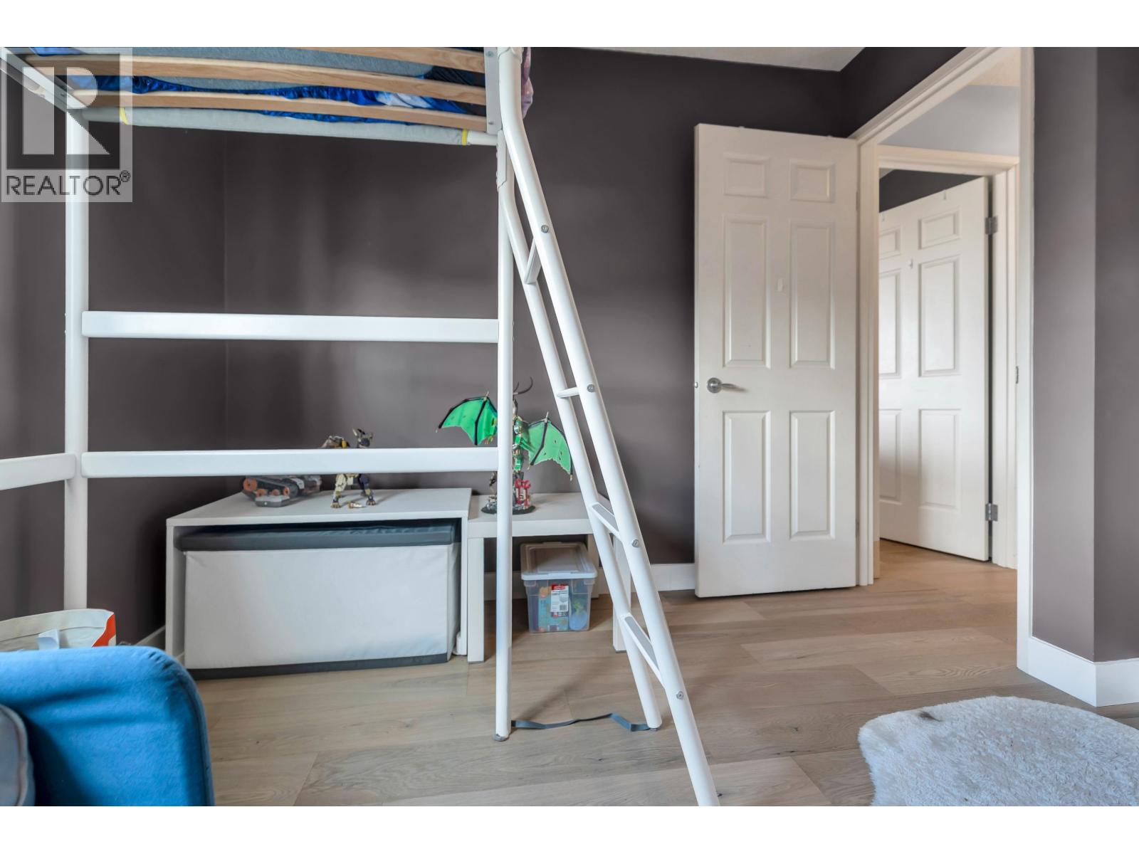 304 223 E Keith Road, North Vancouver, British Columbia  V7L 1V4 - Photo 28 - R3162932