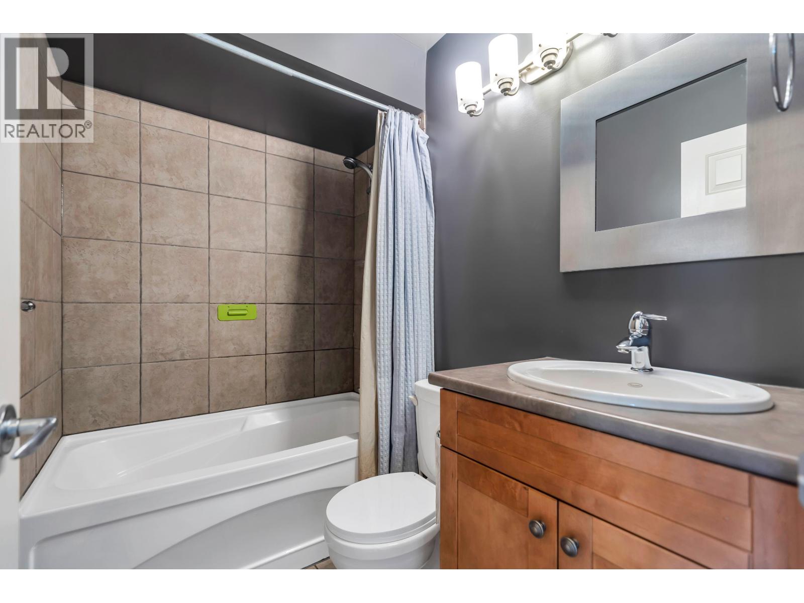 304 223 E Keith Road, North Vancouver, British Columbia  V7L 1V4 - Photo 29 - R3162932