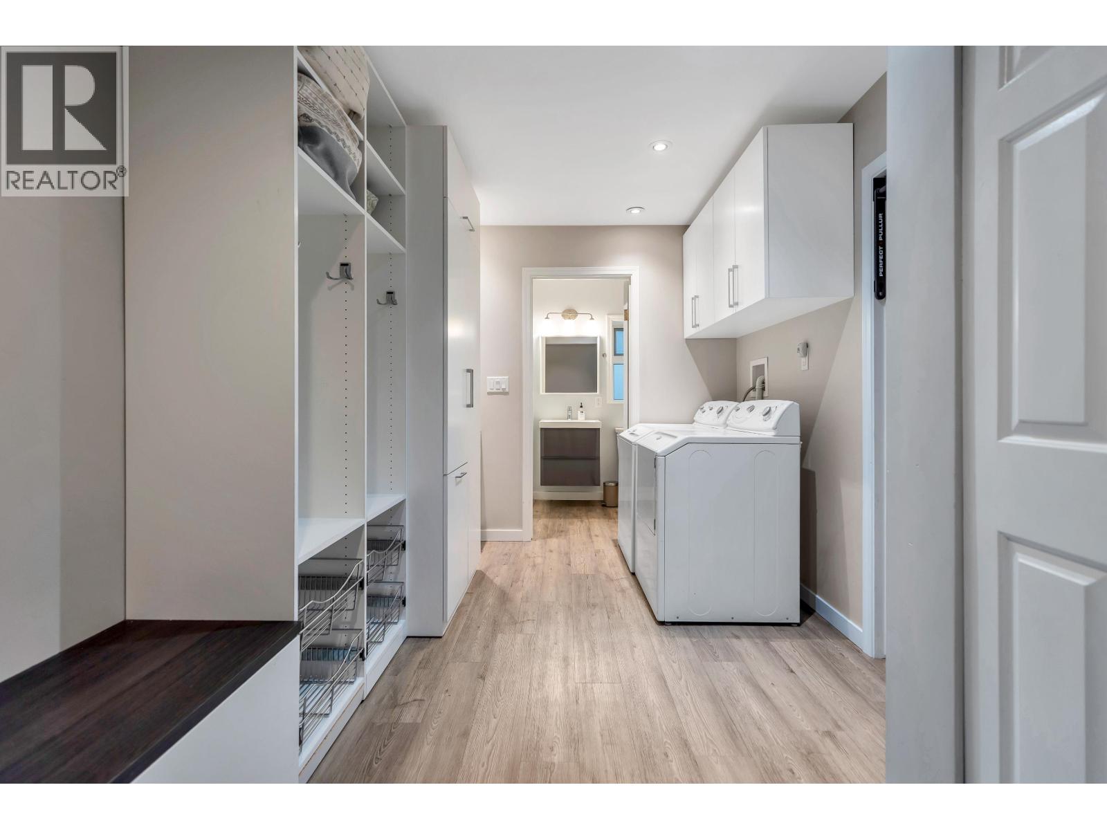 304 223 E Keith Road, North Vancouver, British Columbia  V7L 1V4 - Photo 30 - R3162932