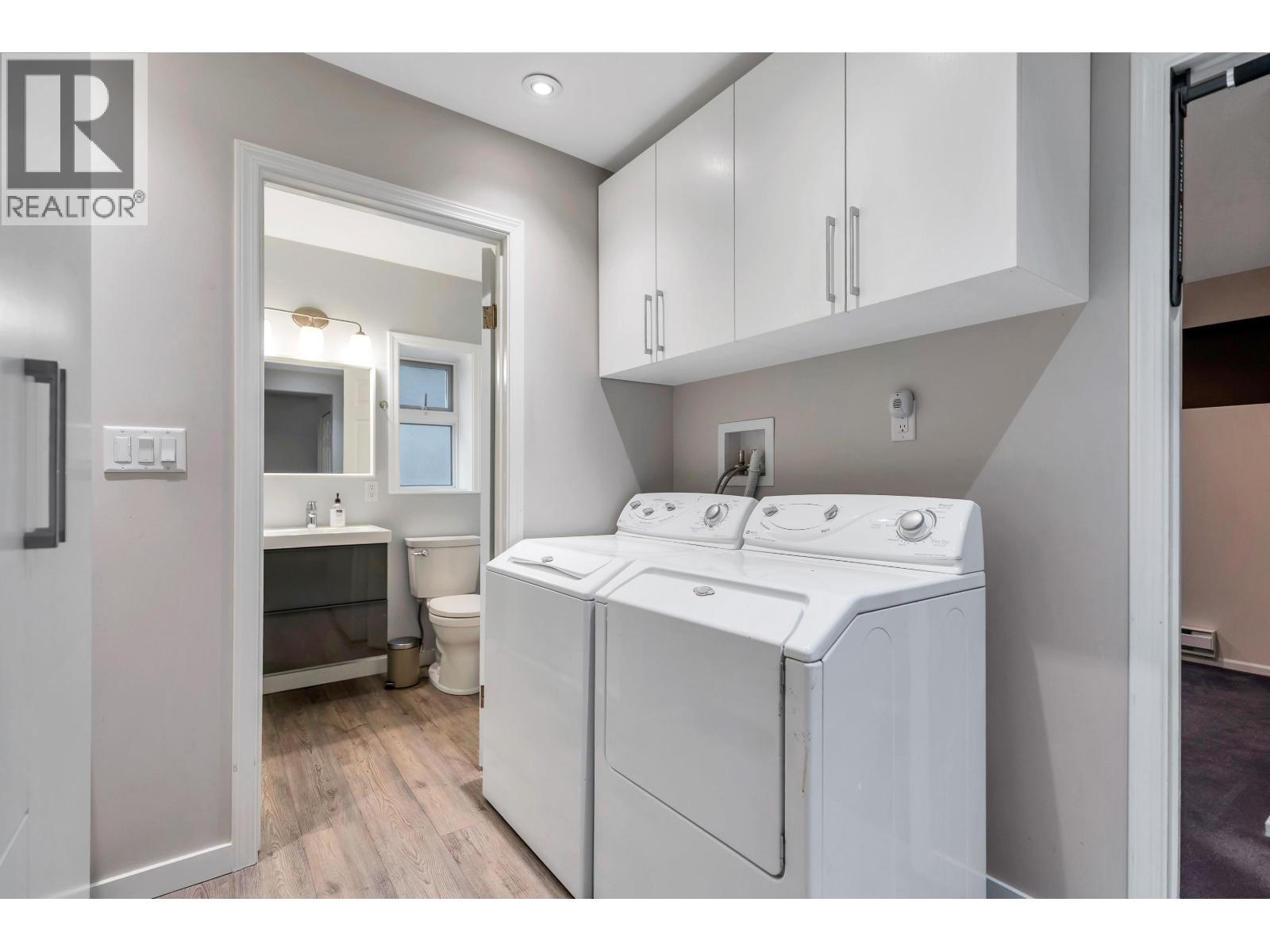 304 223 E Keith Road, North Vancouver, British Columbia  V7L 1V4 - Photo 31 - R3162932