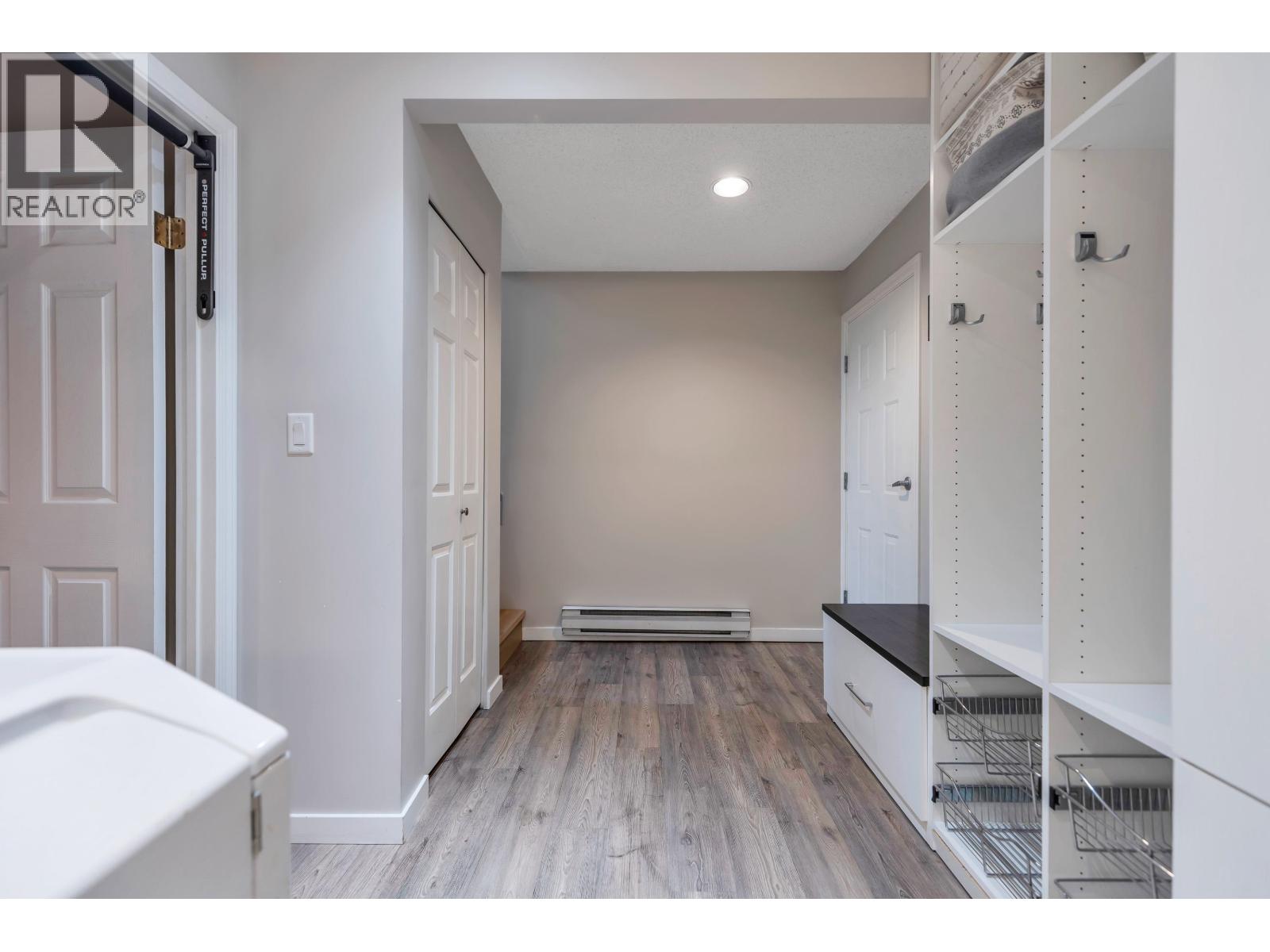 304 223 E Keith Road, North Vancouver, British Columbia  V7L 1V4 - Photo 32 - R3162932