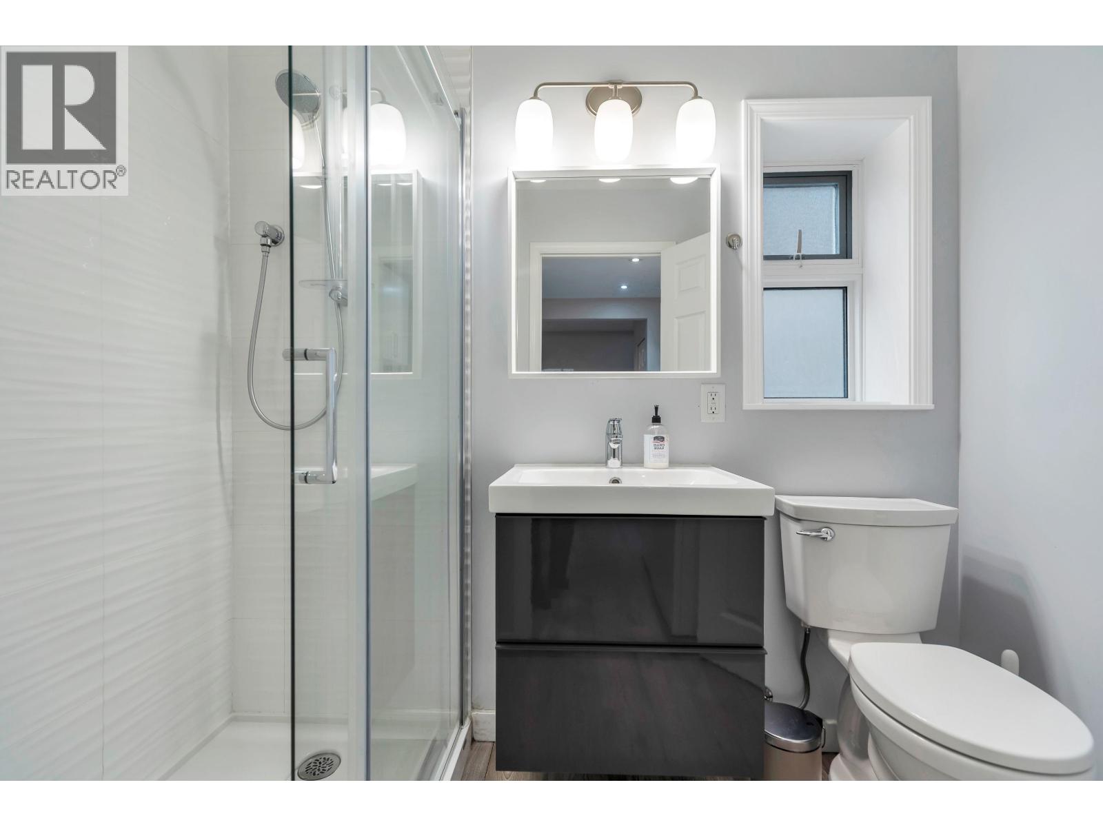 304 223 E Keith Road, North Vancouver, British Columbia  V7L 1V4 - Photo 33 - R3162932