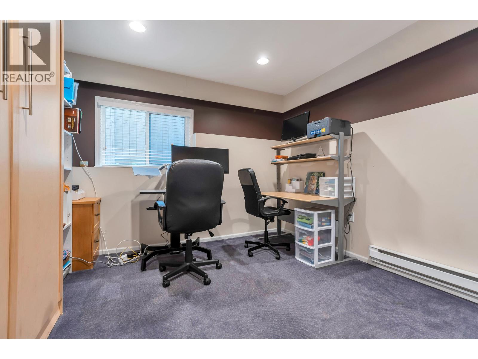 304 223 E Keith Road, North Vancouver, British Columbia  V7L 1V4 - Photo 34 - R3162932