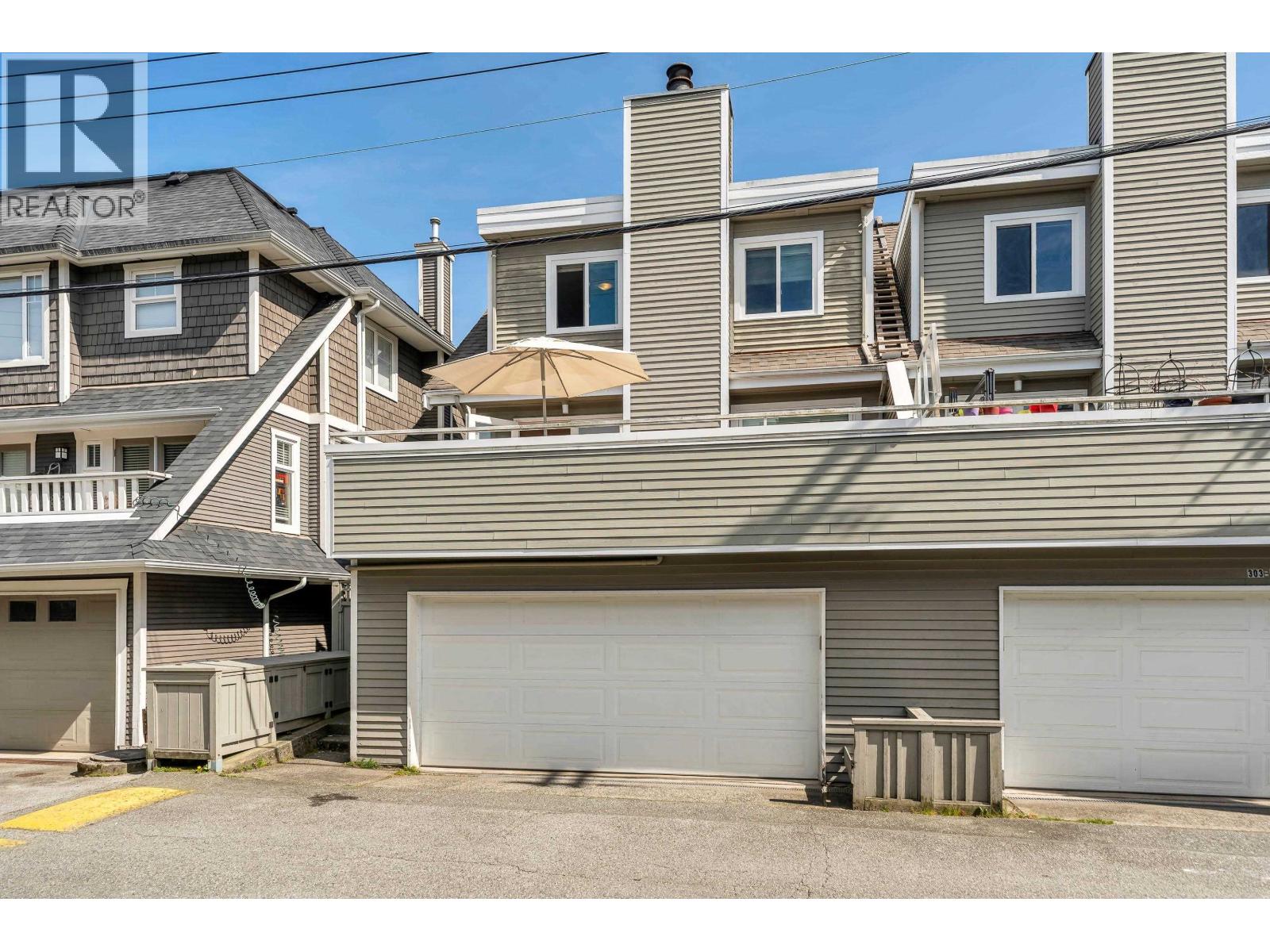 304 223 E Keith Road, North Vancouver, British Columbia  V7L 1V4 - Photo 35 - R3162932