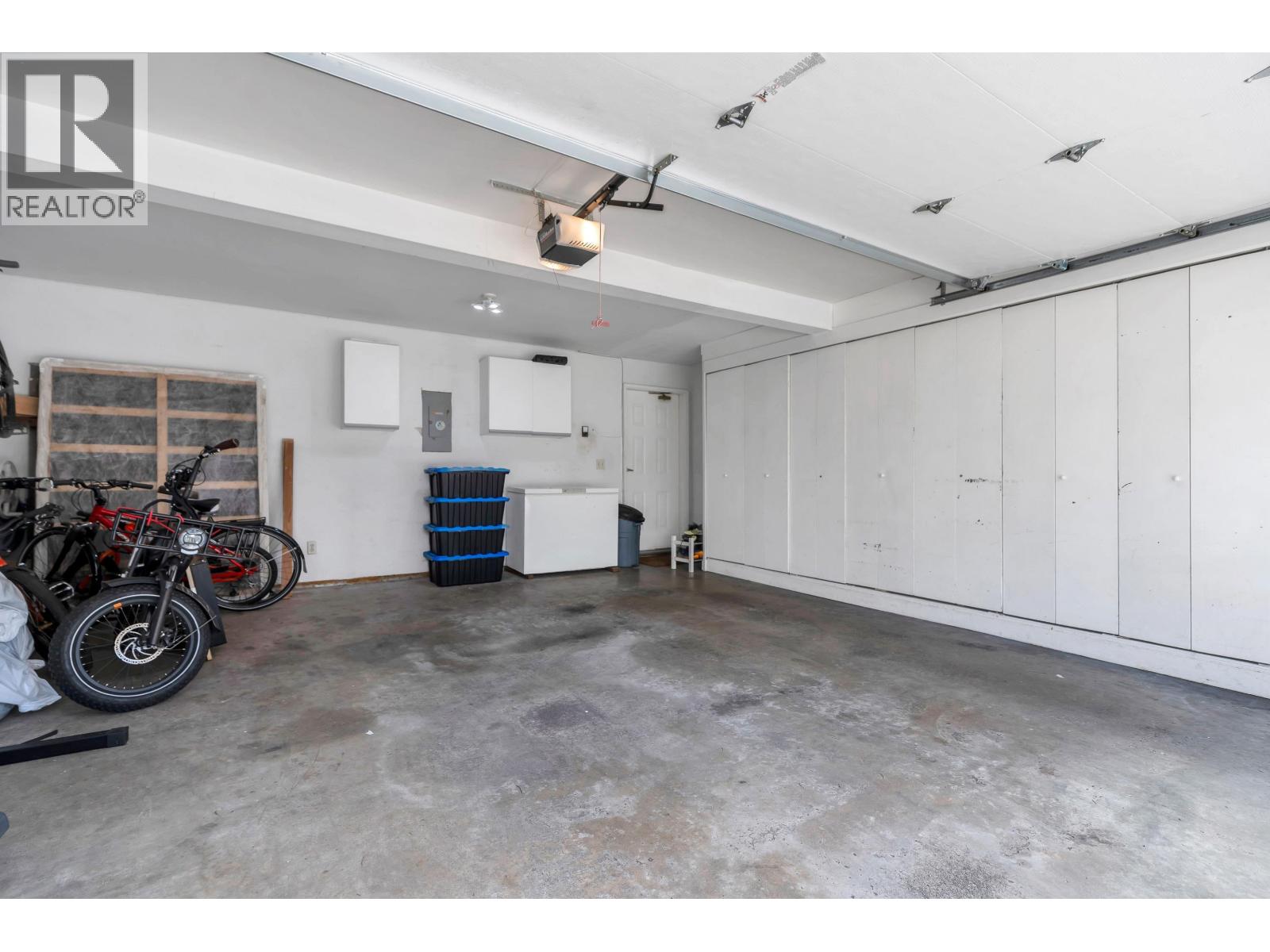304 223 E Keith Road, North Vancouver, British Columbia  V7L 1V4 - Photo 36 - R3162932