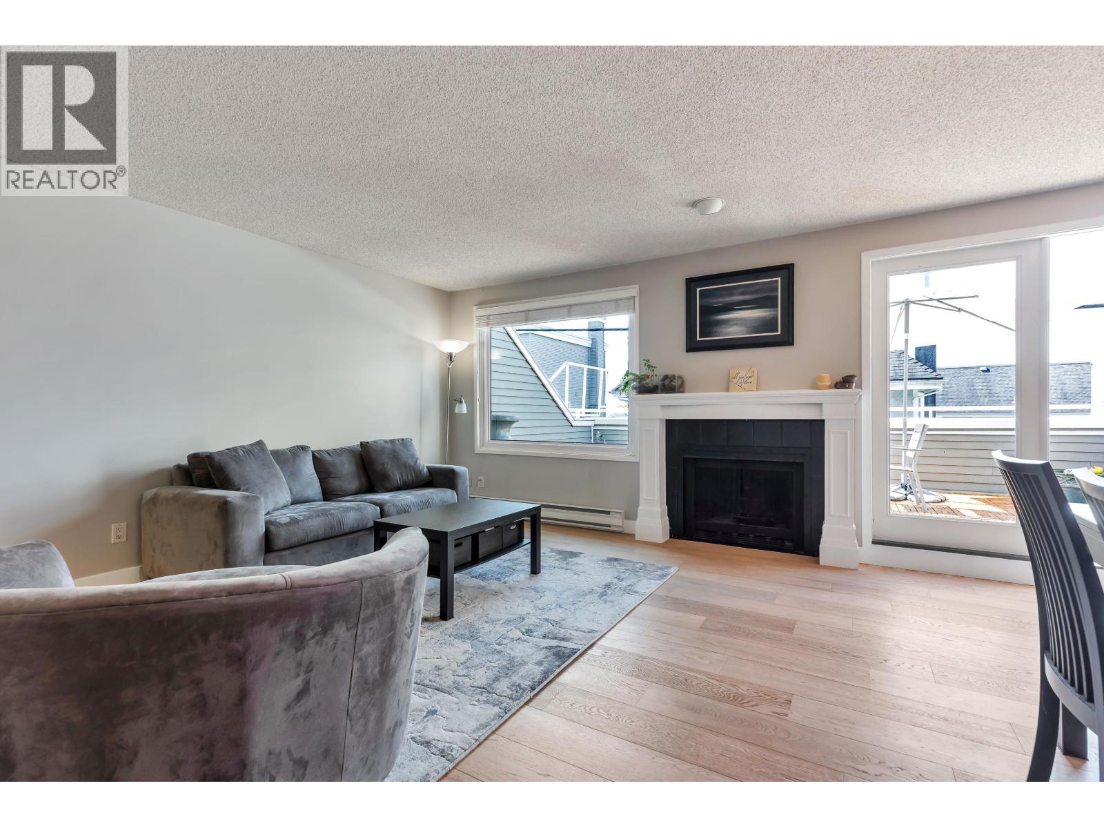 304 223 E Keith Road, North Vancouver, British Columbia  V7L 1V4 - Photo 4 - R3162932