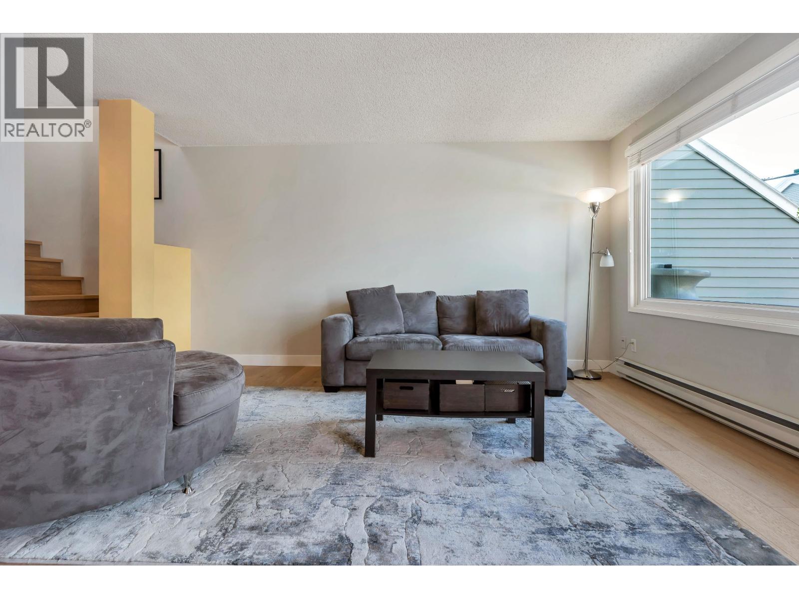 304 223 E Keith Road, North Vancouver, British Columbia  V7L 1V4 - Photo 7 - R3162932