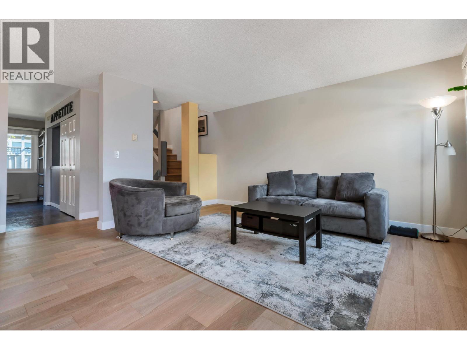 304 223 E Keith Road, North Vancouver, British Columbia  V7L 1V4 - Photo 8 - R3162932