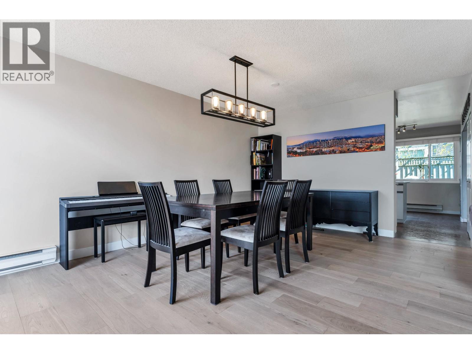 304 223 E Keith Road, North Vancouver, British Columbia  V7L 1V4 - Photo 9 - R3162932
