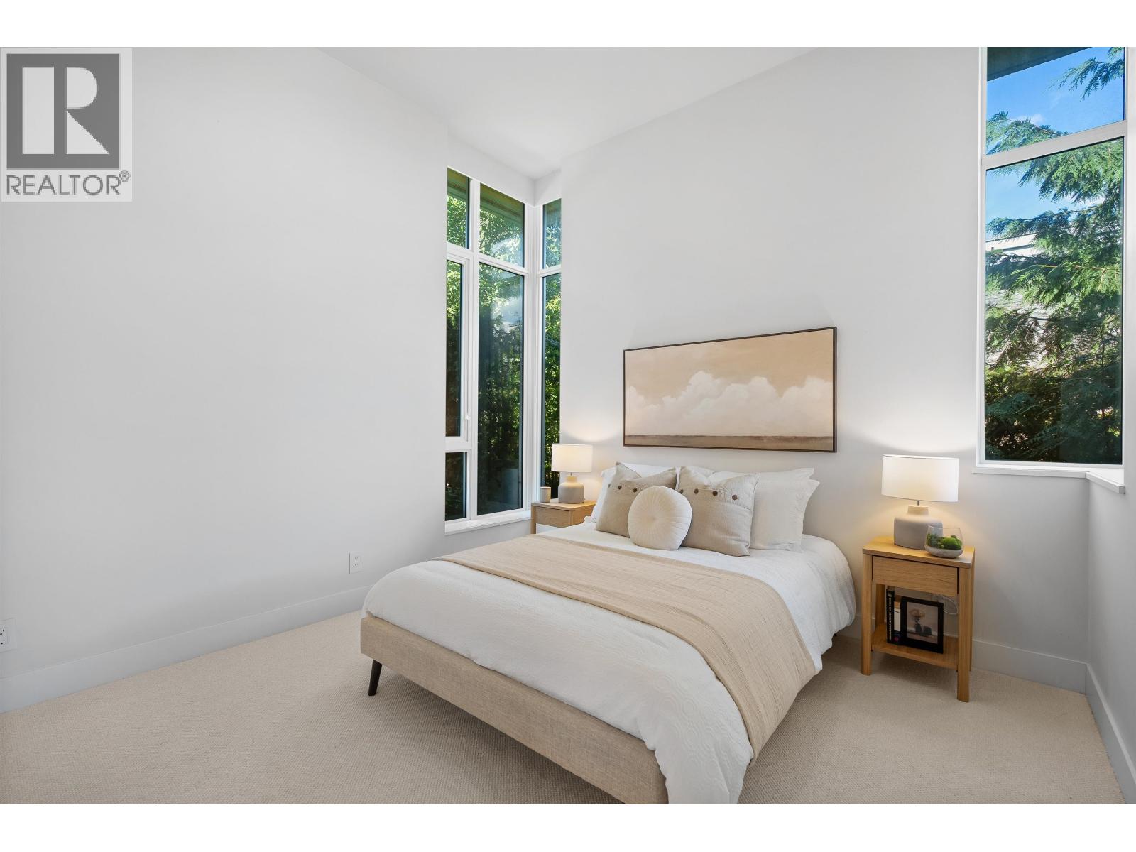 702 876 Keith Road, West Vancouver, British Columbia  V7T 1M3 - Photo 23 - R3162934