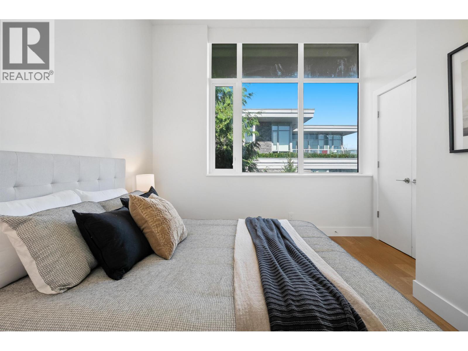 702 876 Keith Road, West Vancouver, British Columbia  V7T 1M3 - Photo 26 - R3162934