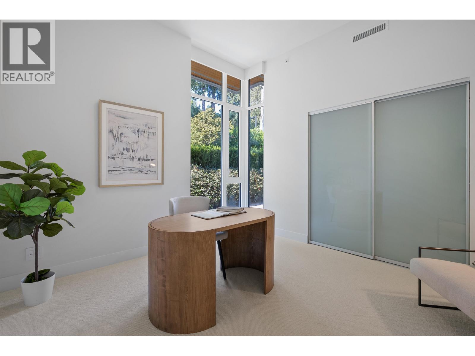 702 876 Keith Road, West Vancouver, British Columbia  V7T 1M3 - Photo 27 - R3162934
