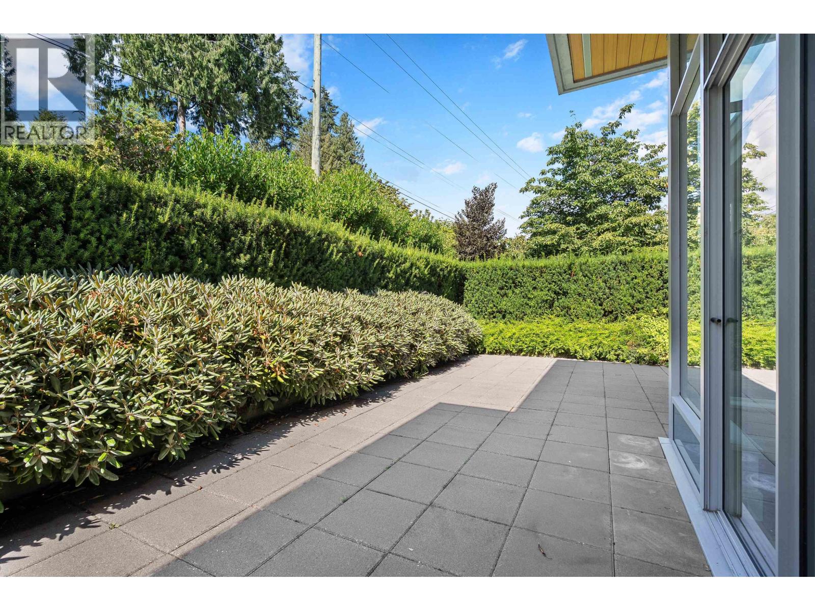 702 876 Keith Road, West Vancouver, British Columbia  V7T 1M3 - Photo 31 - R3162934