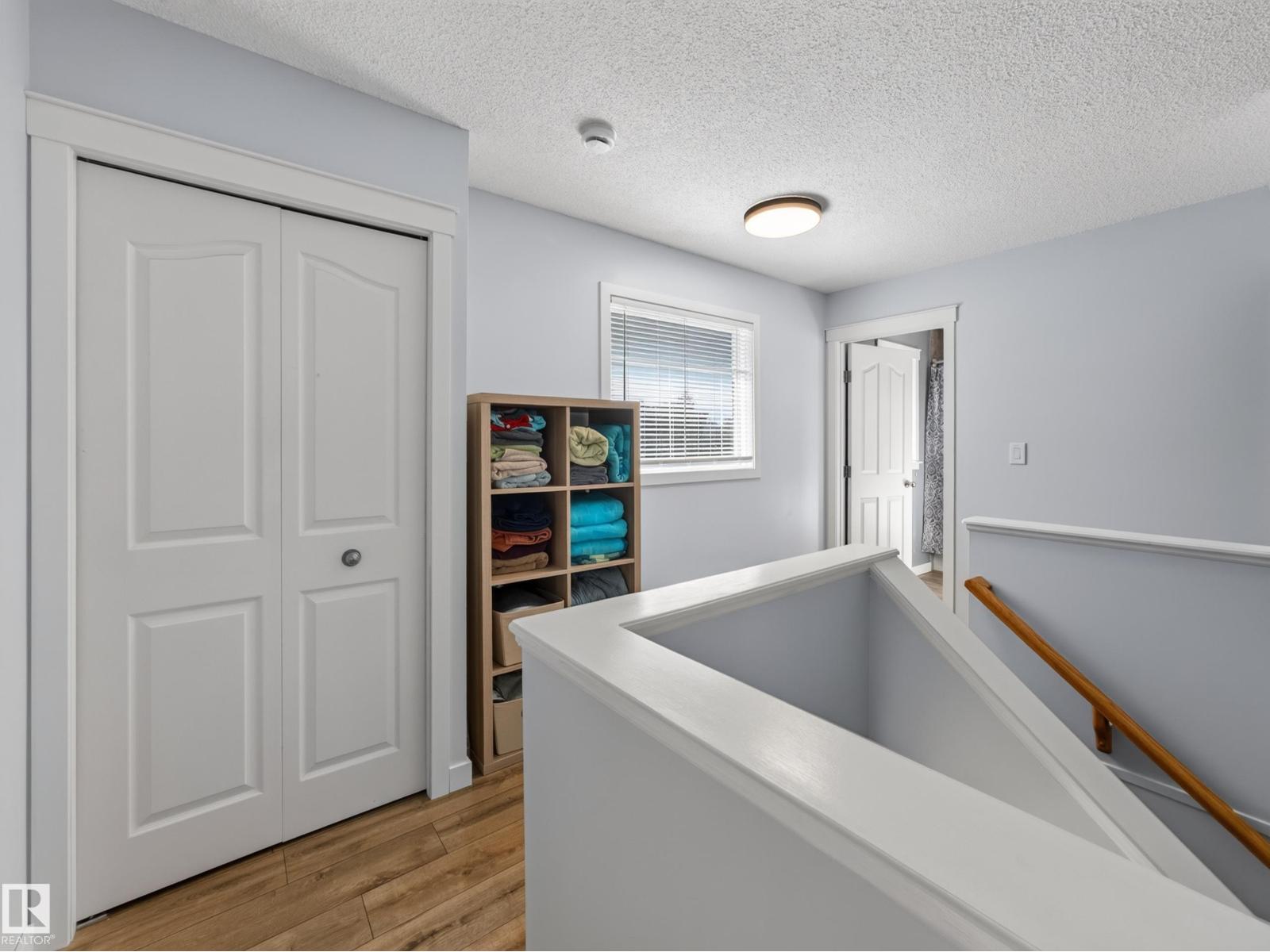 137 Deer Ridge Dr, St. Albert, Alberta  T8N 6G7 - Photo 24 - E4507634