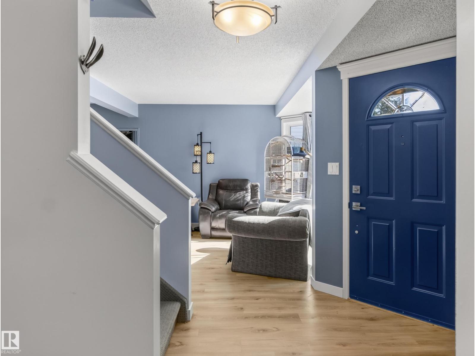 137 Deer Ridge Dr, St. Albert, Alberta  T8N 6G7 - Photo 3 - E4507634