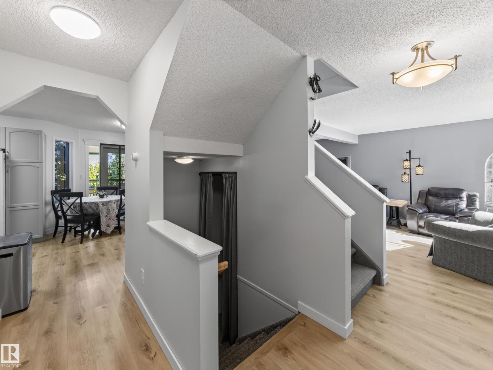 137 Deer Ridge Dr, St. Albert, Alberta  T8N 6G7 - Photo 31 - E4507634