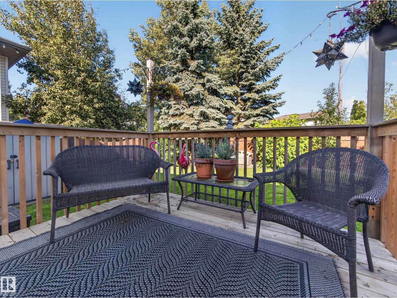 137 Deer Ridge Dr, St. Albert, Alberta  T8N 6G7 - Photo 45 - E4507634