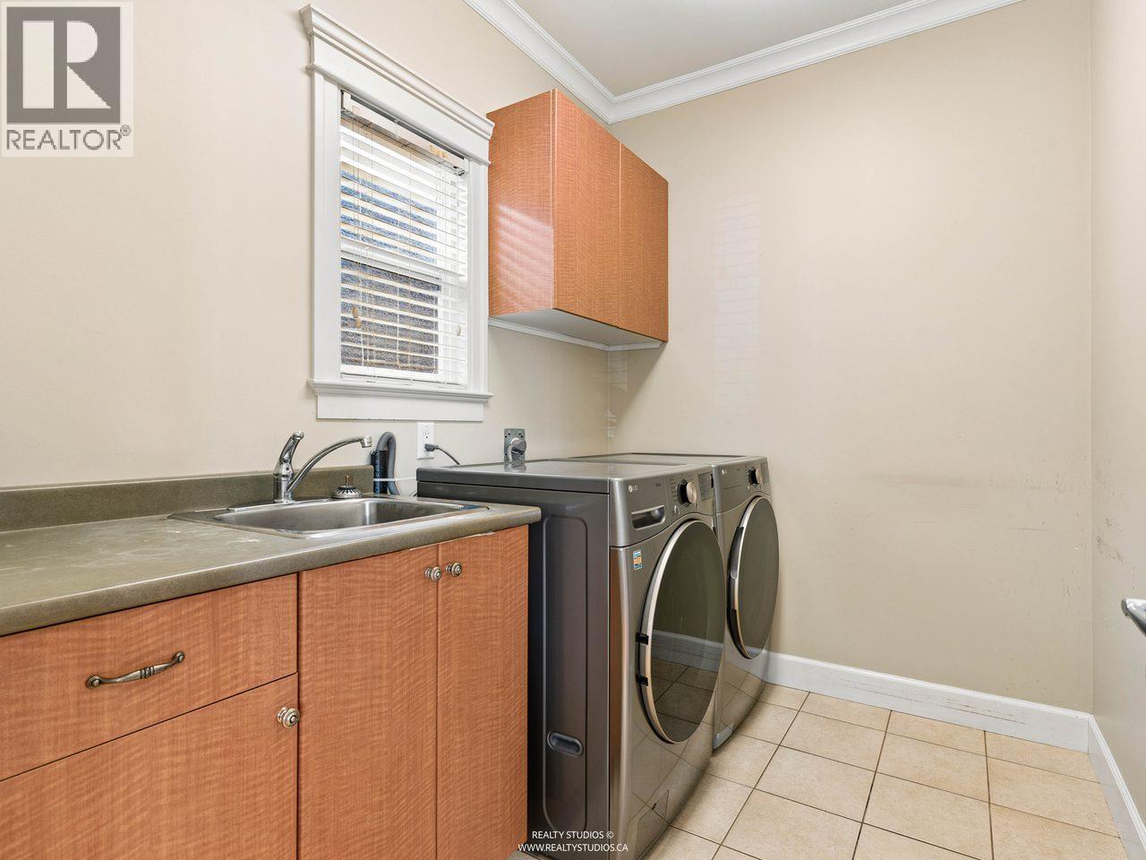 255 Carleton Avenue, Burnaby, British Columbia  V5C 6S9 - Photo 22 - R3162816