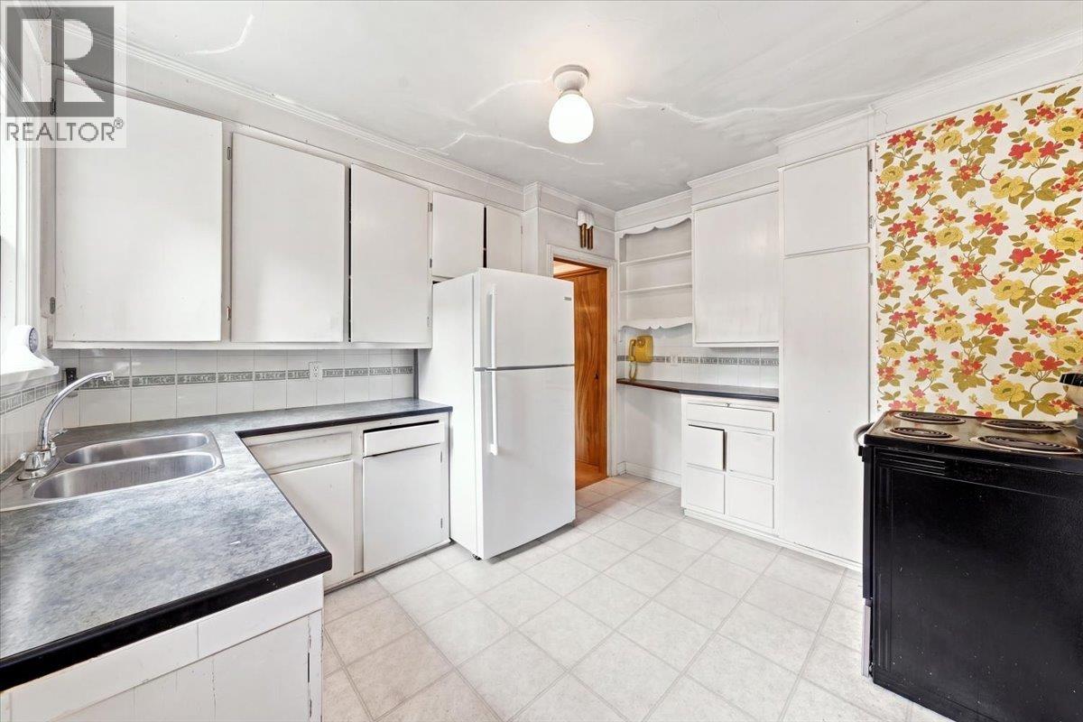 2971 W 37th Avenue, Vancouver, British Columbia  V6N 2T8 - Photo 10 - R3162818
