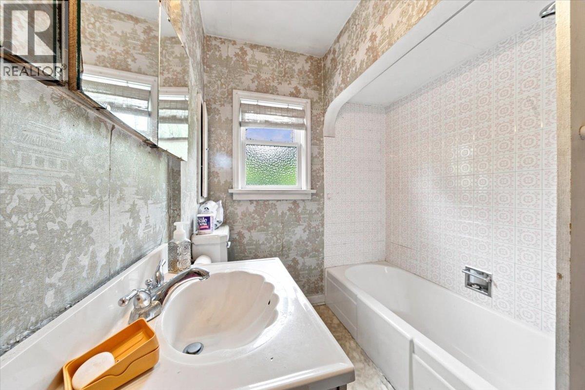 2971 W 37th Avenue, Vancouver, British Columbia  V6N 2T8 - Photo 11 - R3162818