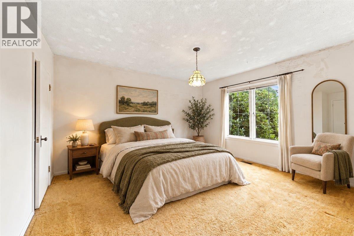 2971 W 37th Avenue, Vancouver, British Columbia  V6N 2T8 - Photo 12 - R3162818