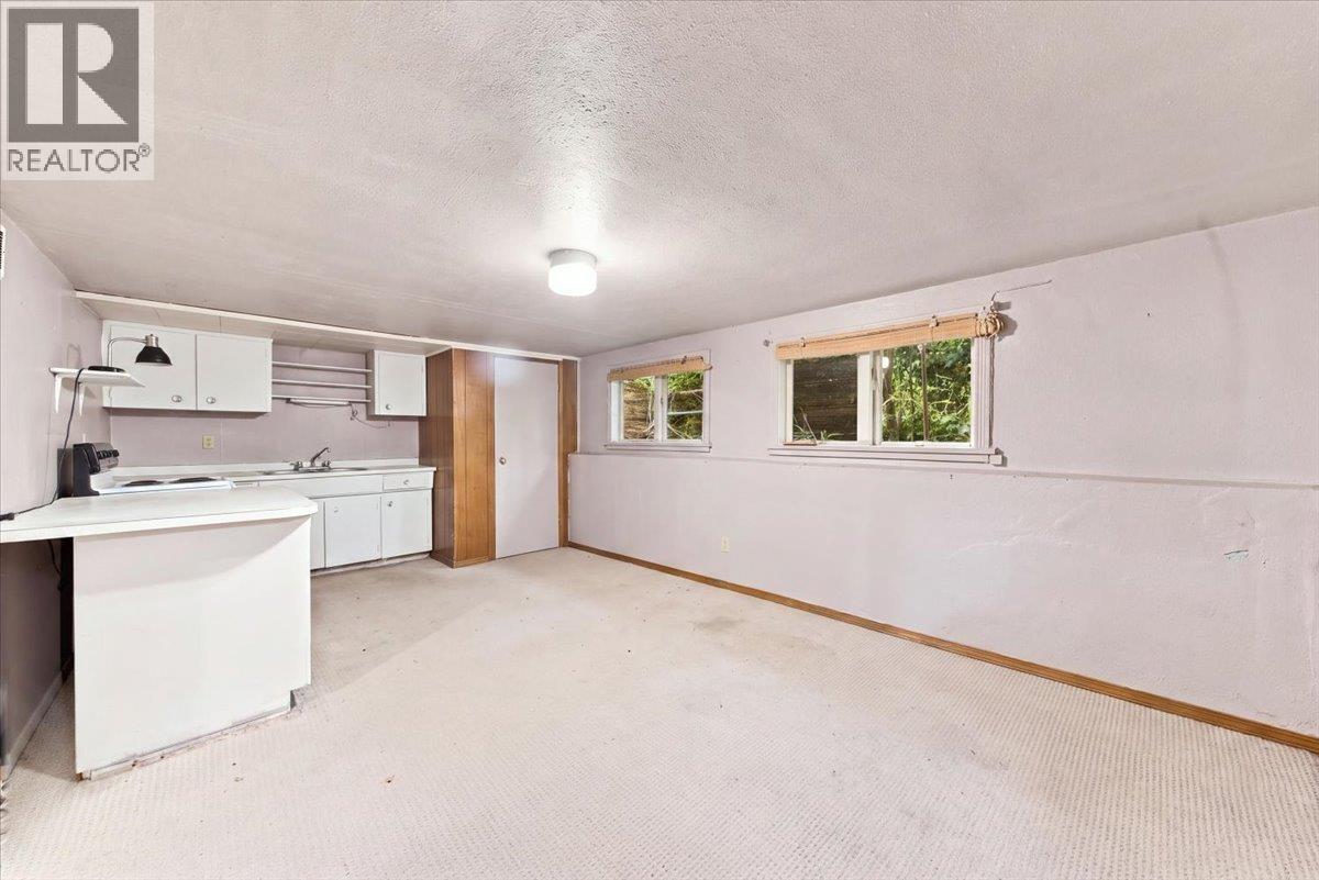 2971 W 37th Avenue, Vancouver, British Columbia  V6N 2T8 - Photo 15 - R3162818