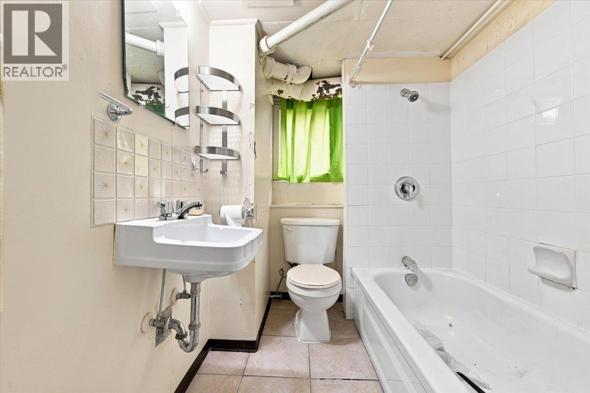 2971 W 37th Avenue, Vancouver, British Columbia  V6N 2T8 - Photo 16 - R3162818
