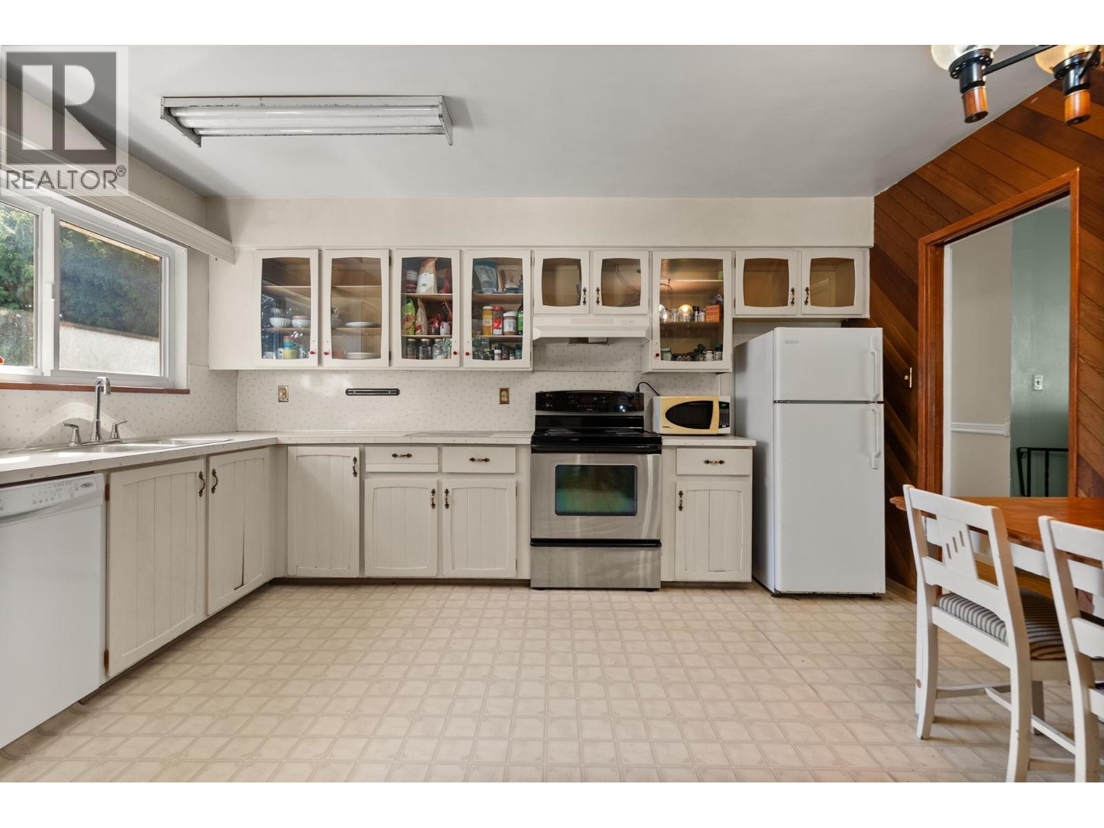4924 45 Avenue, Delta, British Columbia  V4K 1K3 - Photo 5 - R3162824