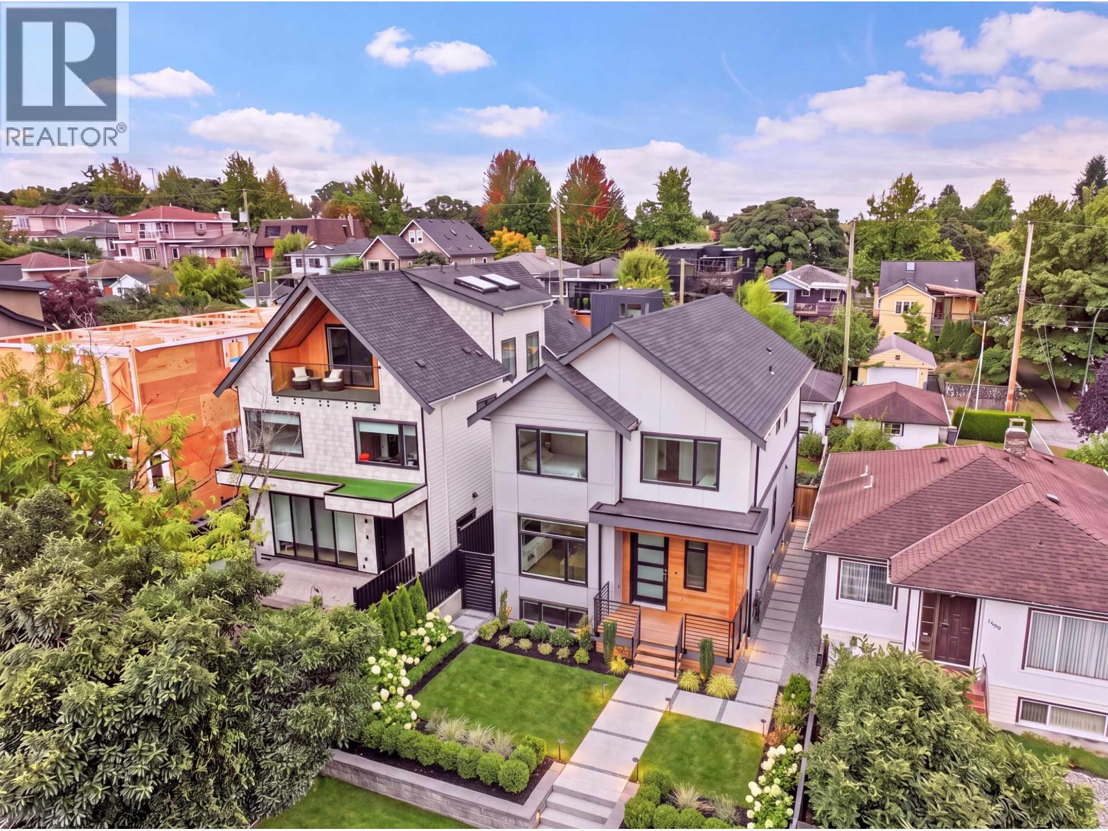 2608 E 4th Avenue, Vancouver, British Columbia  V5M 1K4 - Photo 11 - R3162837