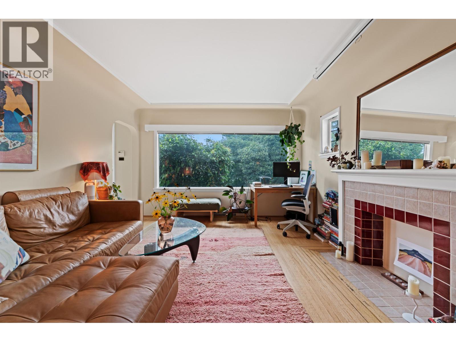 2608 E 4th Avenue, Vancouver, British Columbia  V5M 1K4 - Photo 14 - R3162837