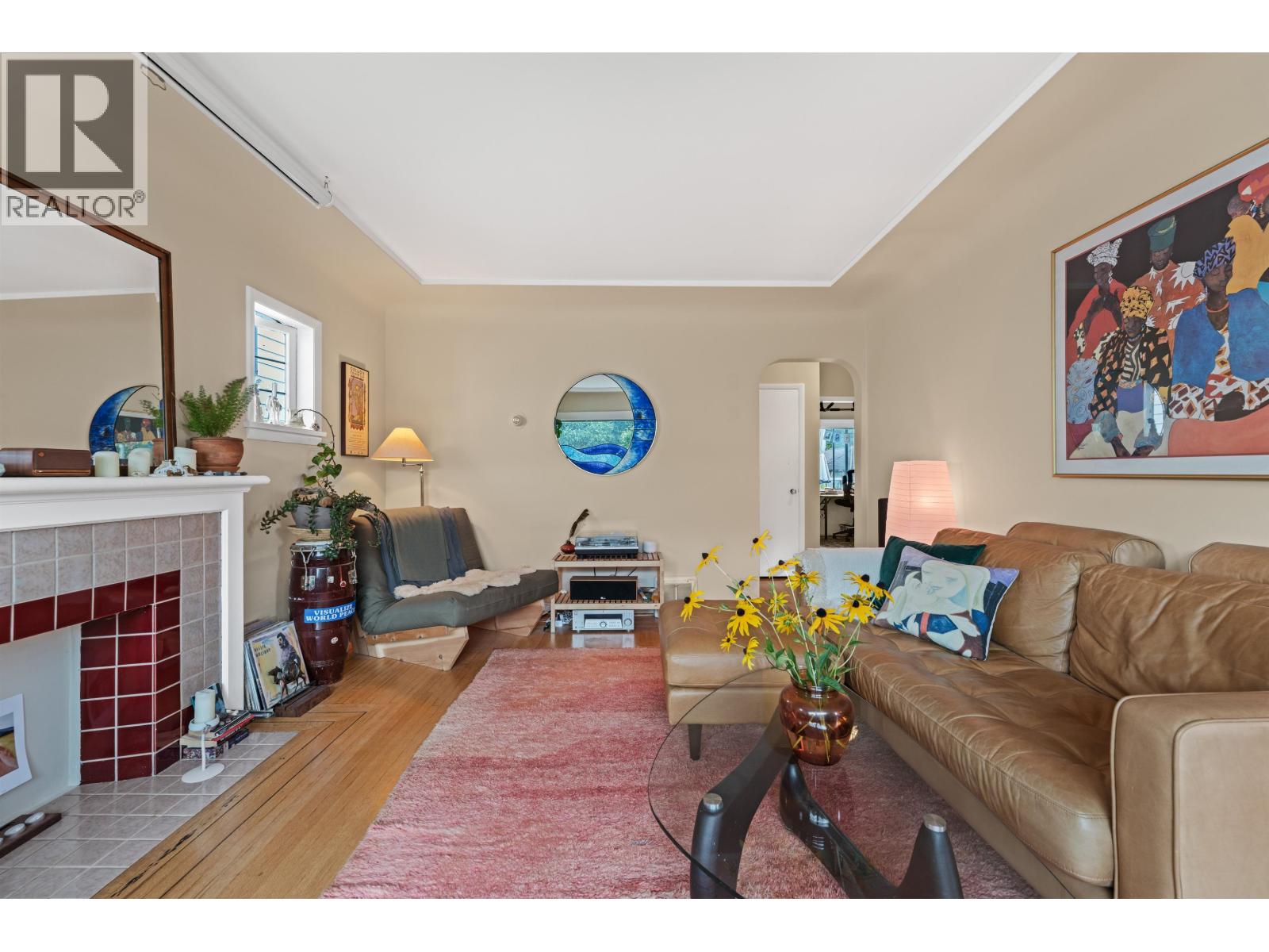 2608 E 4th Avenue, Vancouver, British Columbia  V5M 1K4 - Photo 16 - R3162837