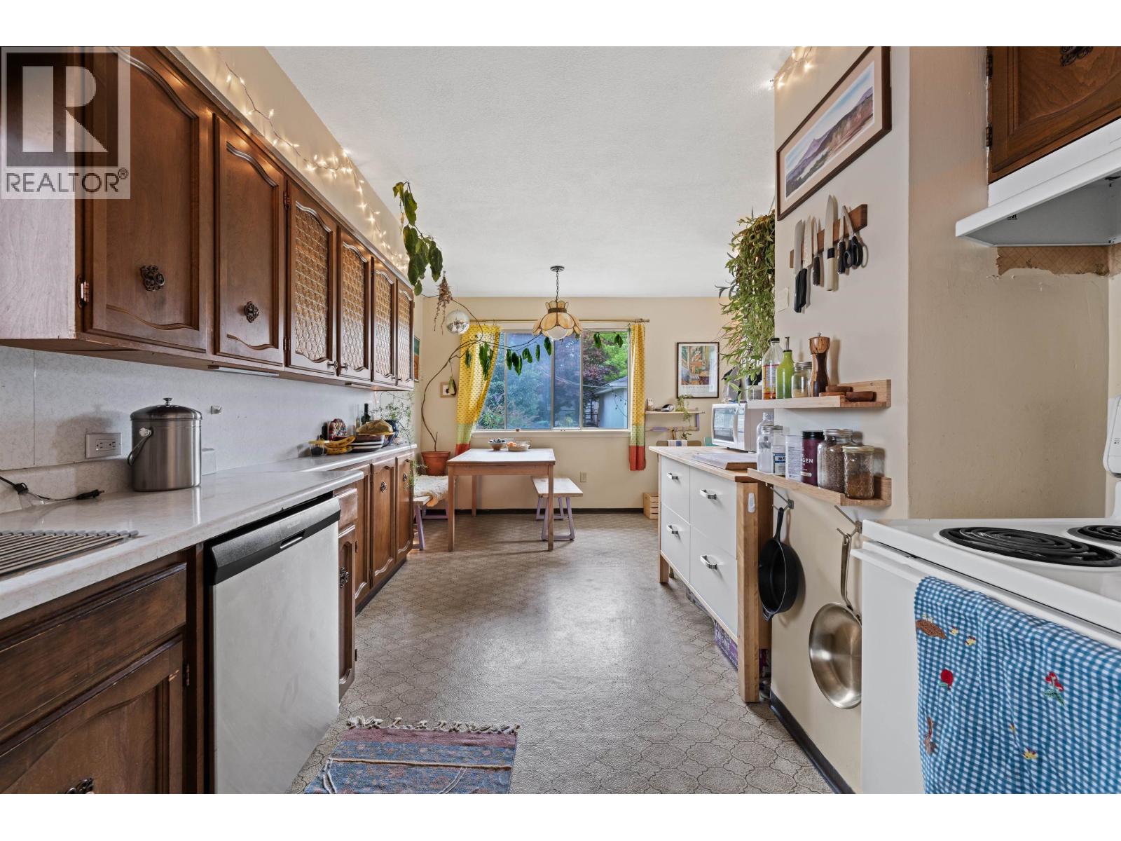 2608 E 4th Avenue, Vancouver, British Columbia  V5M 1K4 - Photo 17 - R3162837