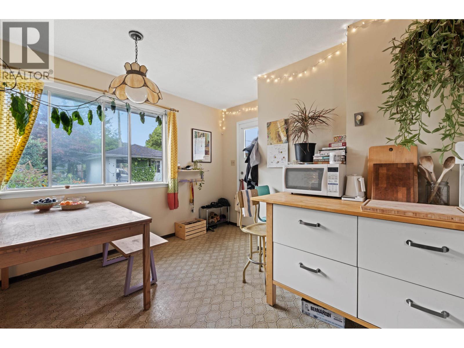 2608 E 4th Avenue, Vancouver, British Columbia  V5M 1K4 - Photo 18 - R3162837