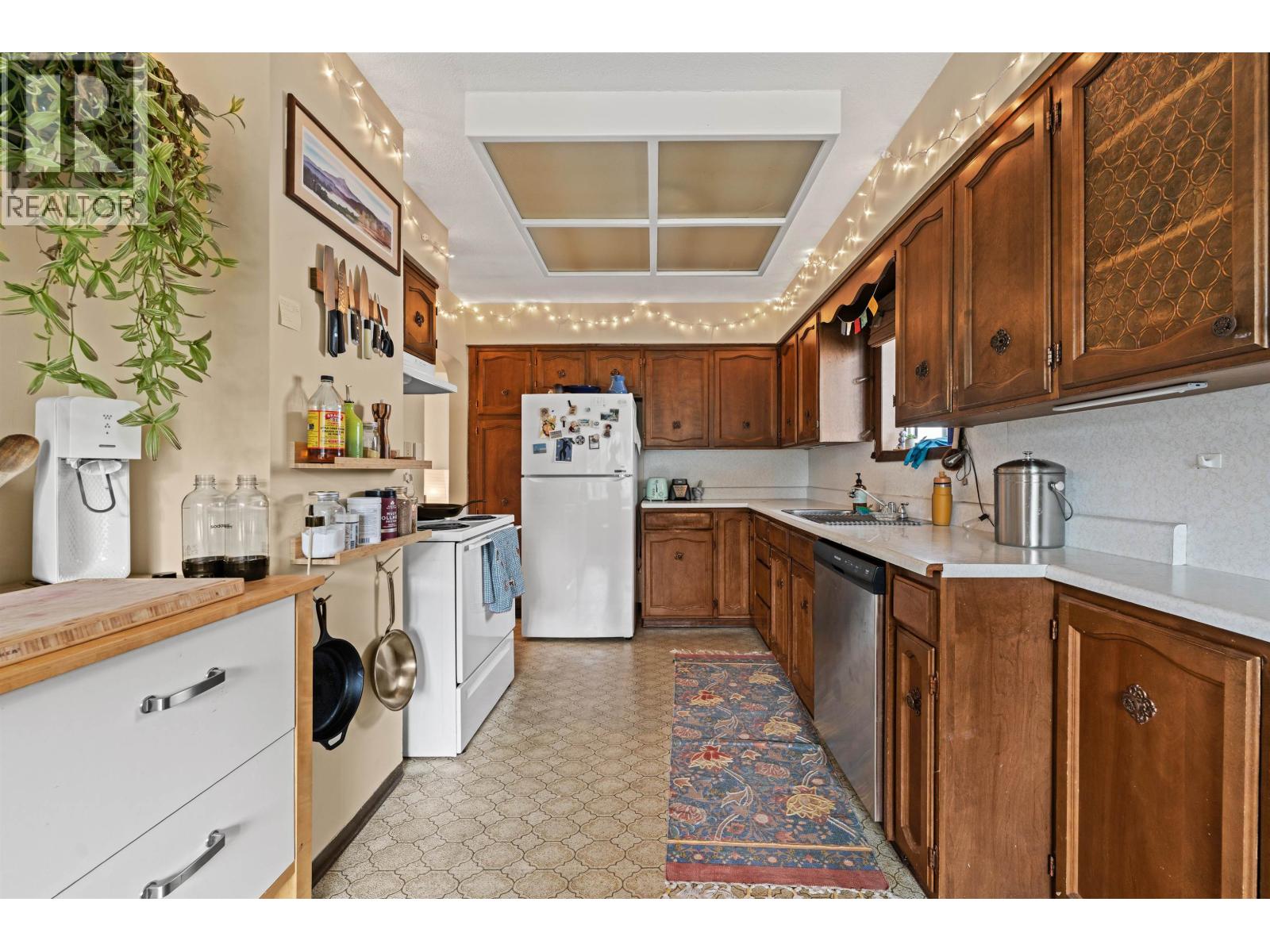 2608 E 4th Avenue, Vancouver, British Columbia  V5M 1K4 - Photo 19 - R3162837