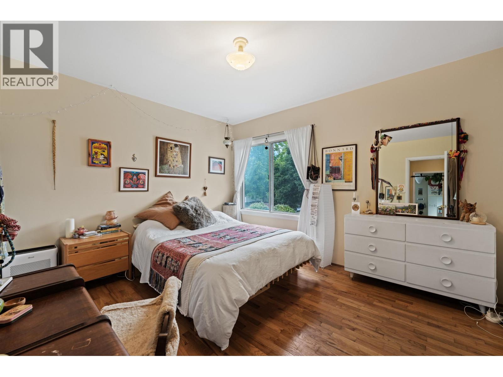 2608 E 4th Avenue, Vancouver, British Columbia  V5M 1K4 - Photo 21 - R3162837