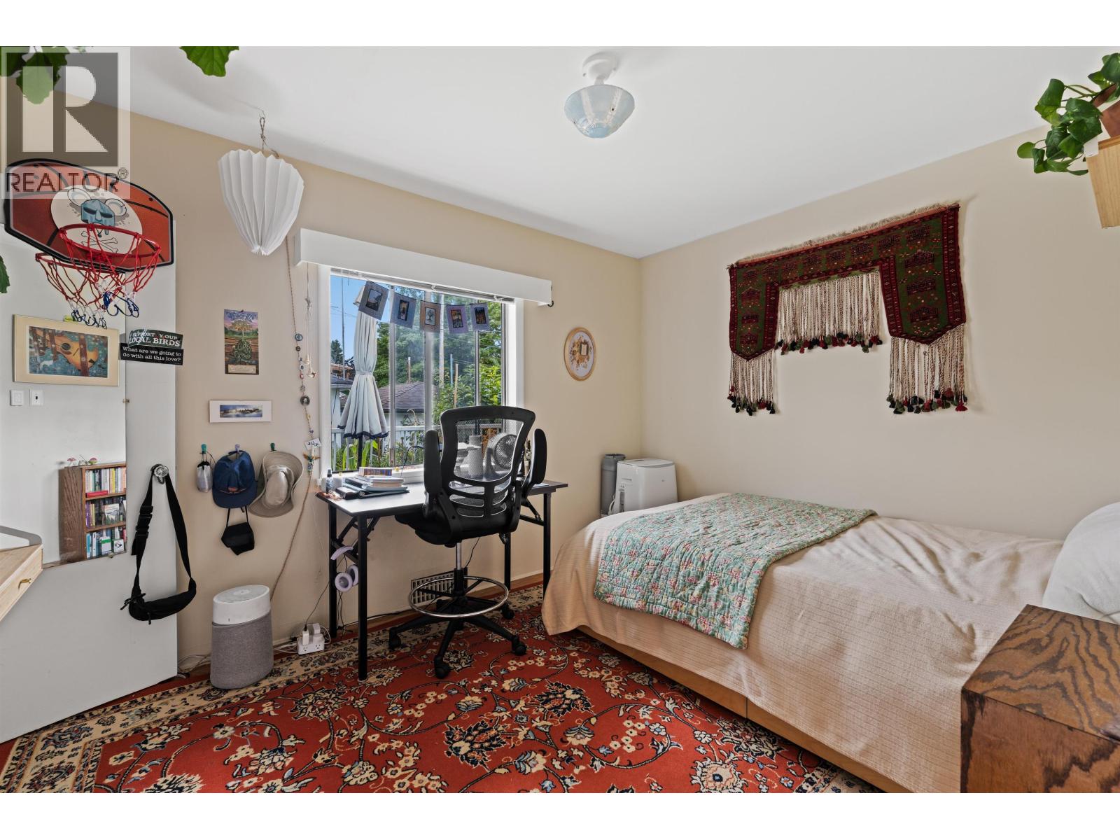 2608 E 4th Avenue, Vancouver, British Columbia  V5M 1K4 - Photo 22 - R3162837