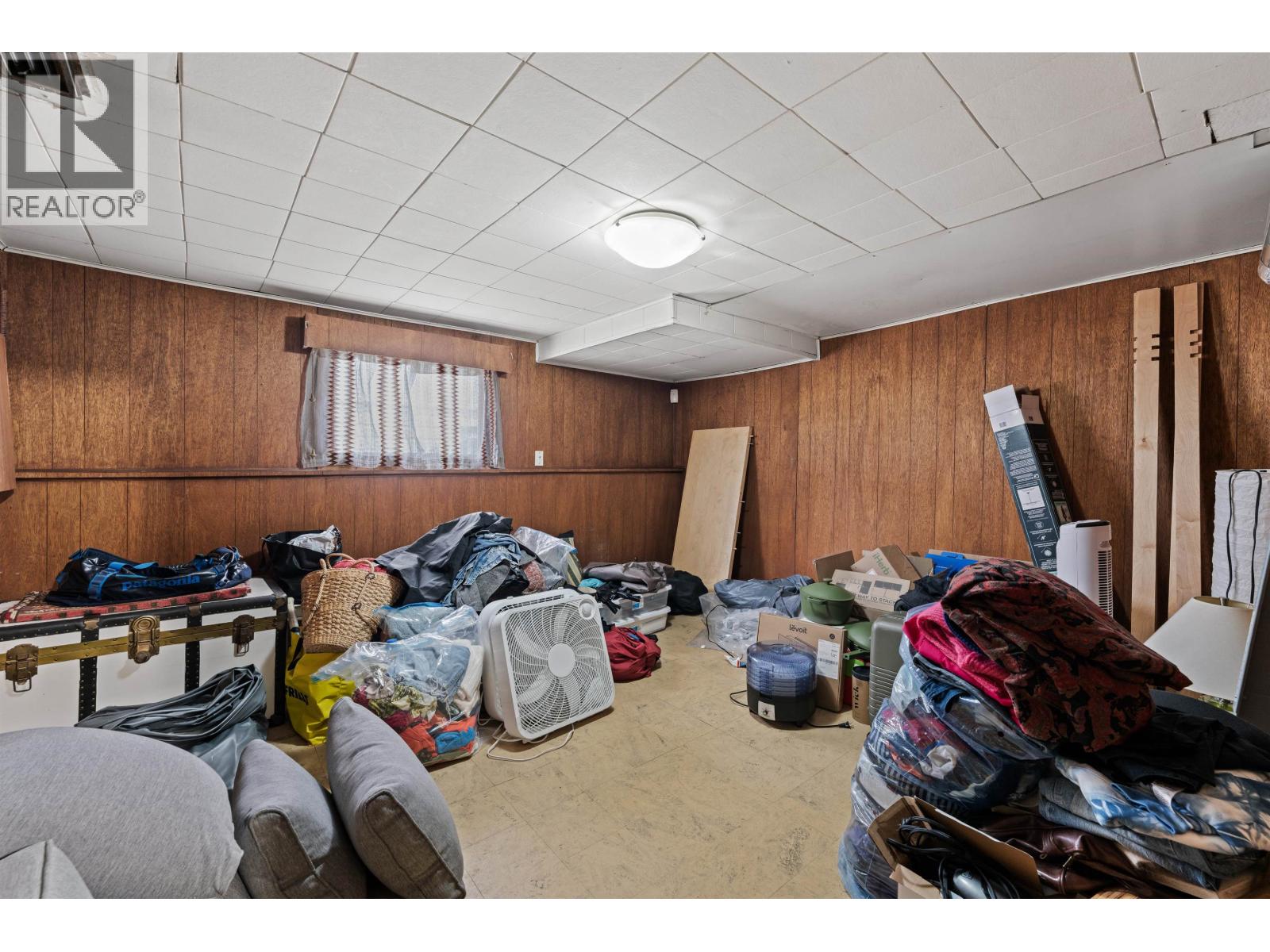 2608 E 4th Avenue, Vancouver, British Columbia  V5M 1K4 - Photo 24 - R3162837