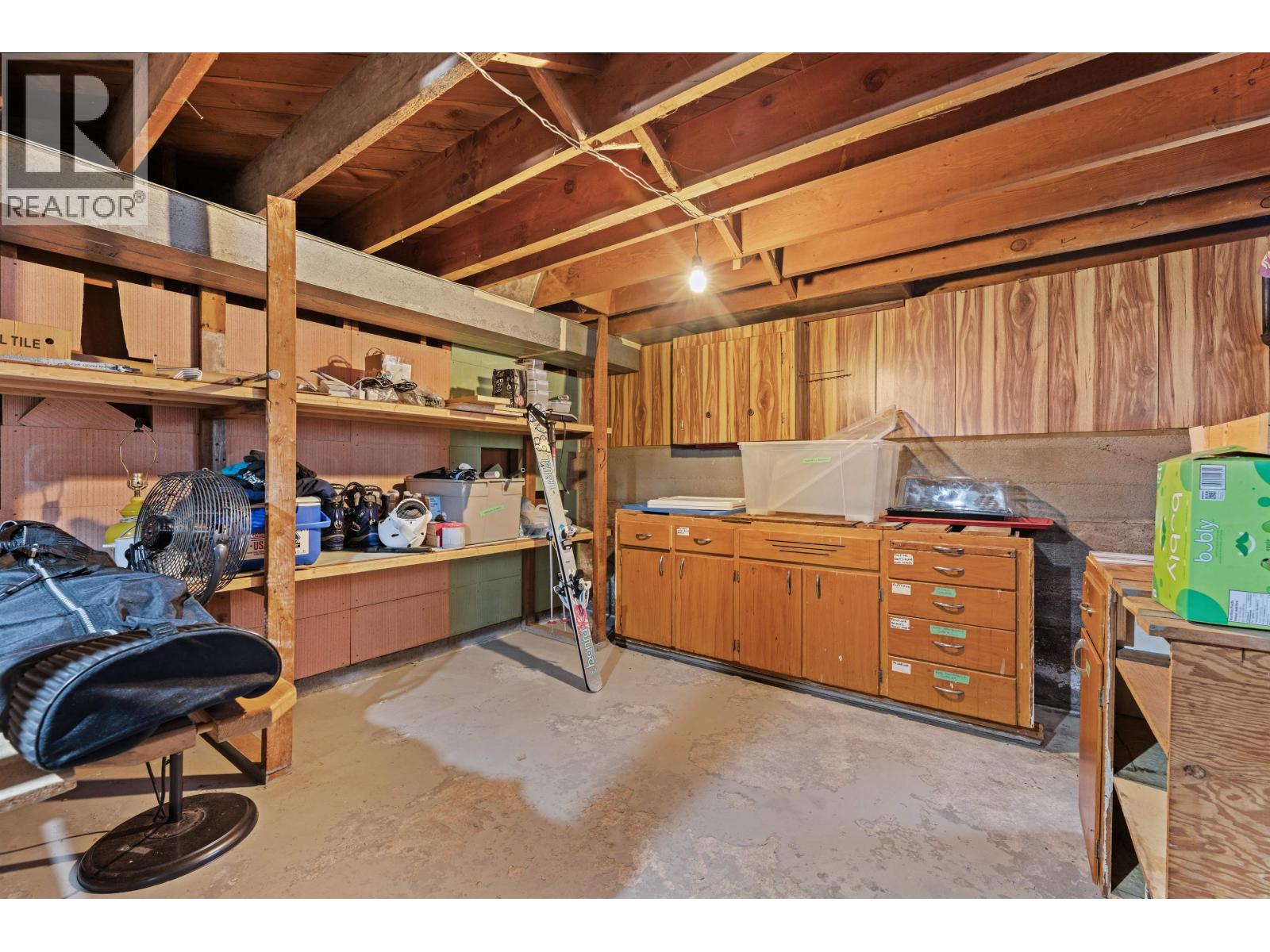 2608 E 4th Avenue, Vancouver, British Columbia  V5M 1K4 - Photo 25 - R3162837