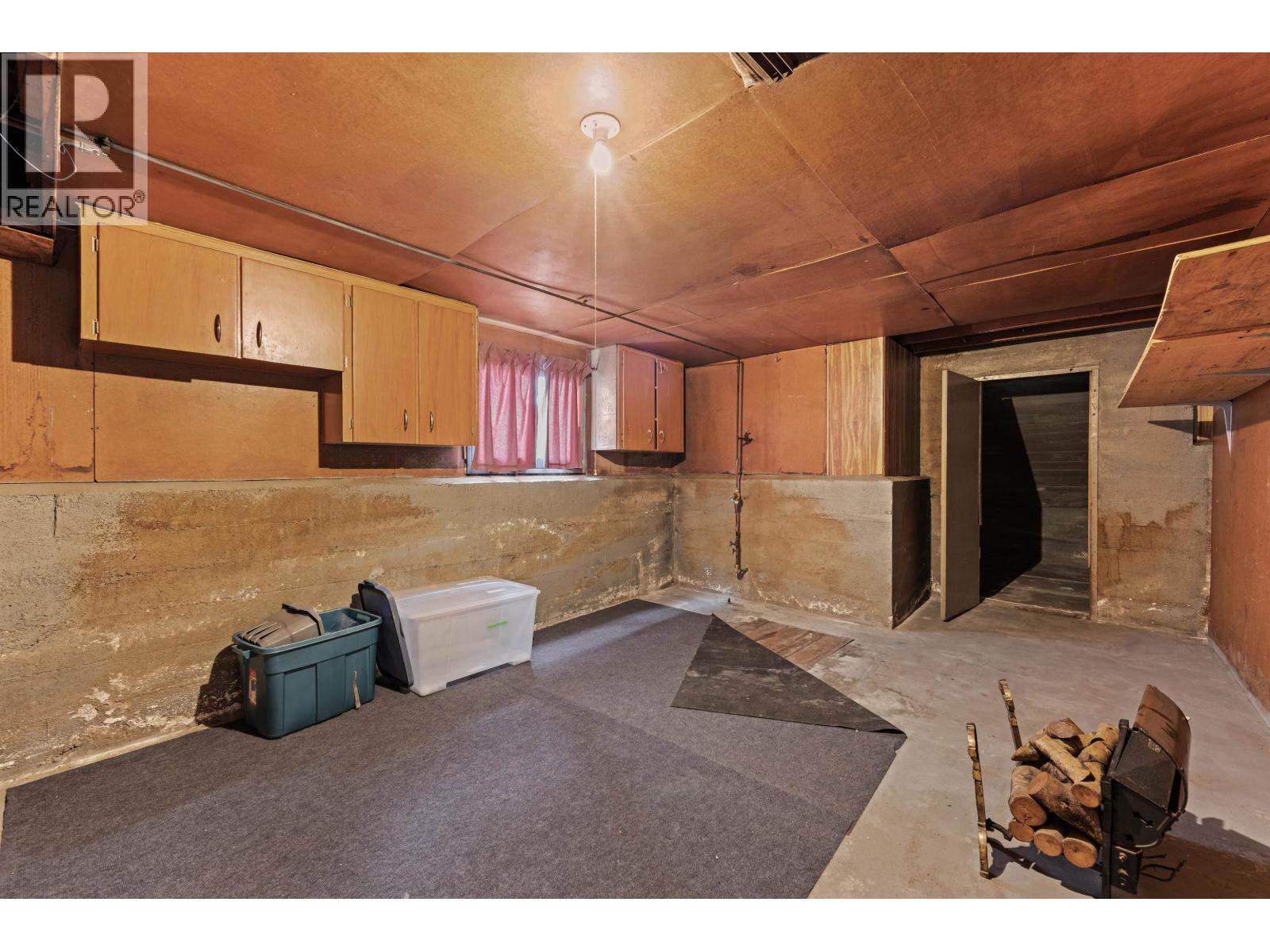 2608 E 4th Avenue, Vancouver, British Columbia  V5M 1K4 - Photo 26 - R3162837