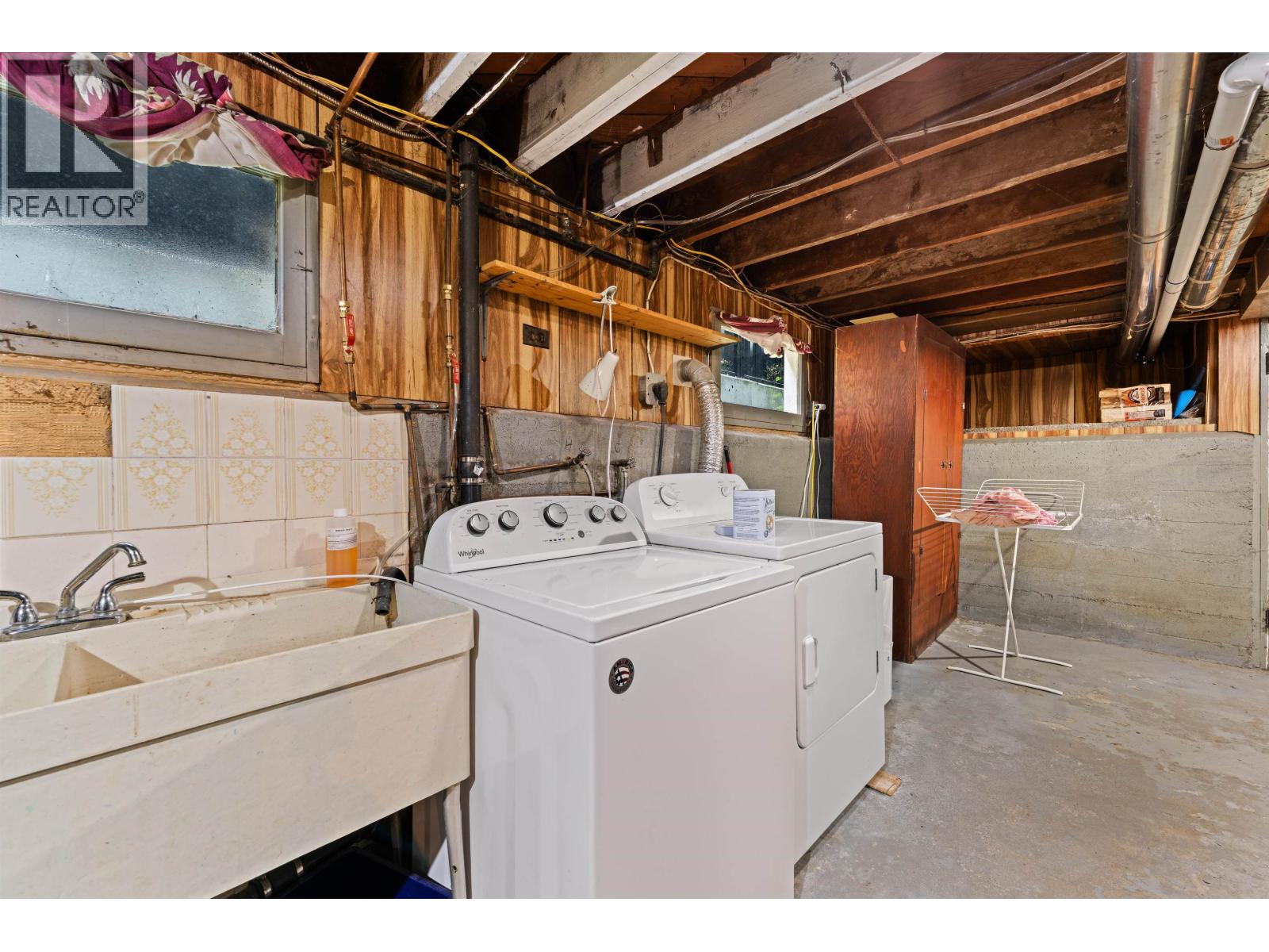 2608 E 4th Avenue, Vancouver, British Columbia  V5M 1K4 - Photo 27 - R3162837
